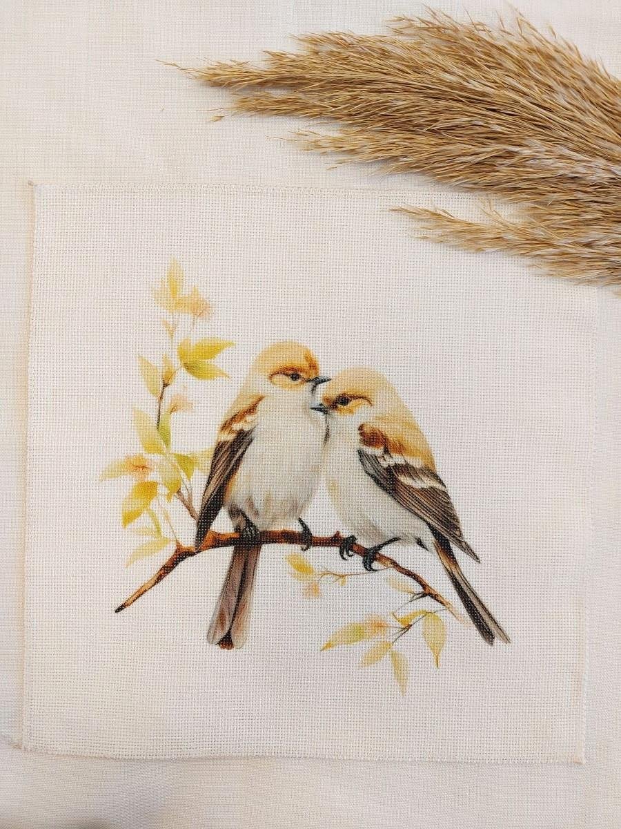 -30x30-linen-kumas-goblen-110-4e8570.jpg