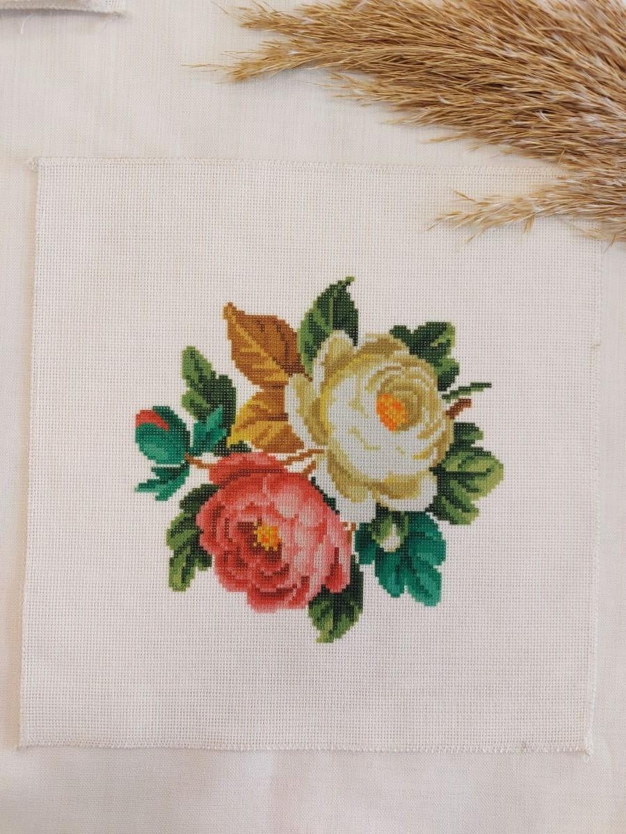 -30x30-linen-kumas-goblen-112-c09-95.jpg