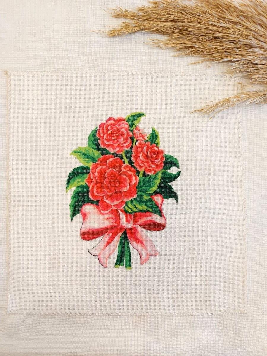 -30x30-linen-kumas-goblen-113-a0ba-4.jpg