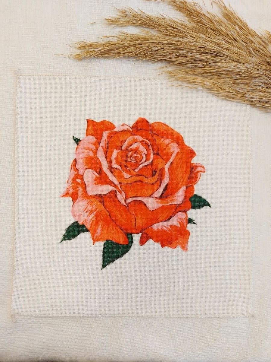 -30x30-linen-kumas-goblen-114--289e7.jpg