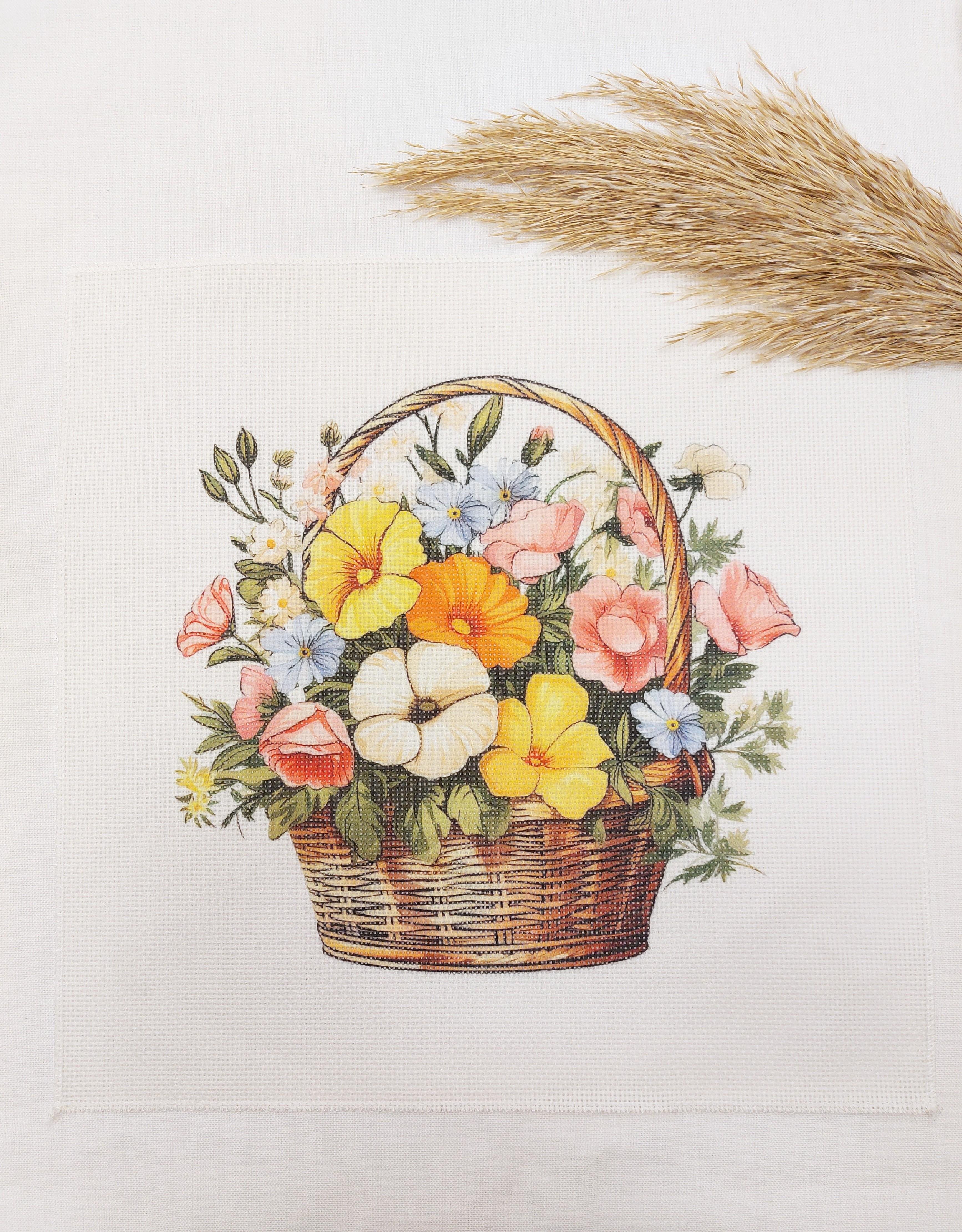 -40x40-linen-kumas-goblen-103-bfb987.jpg
