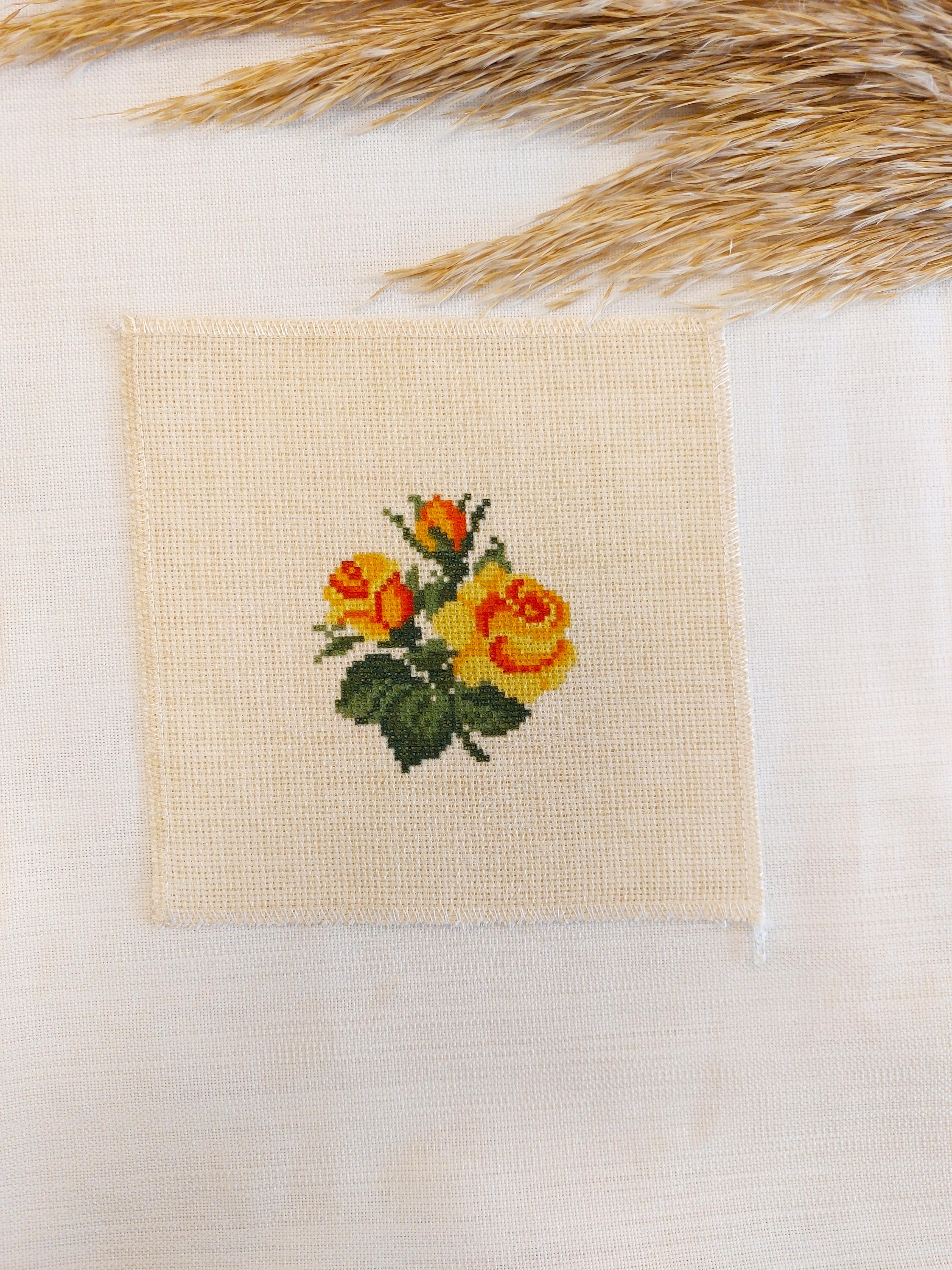 15x15-linen-kumas-goblen-104-21-2b8.jpg