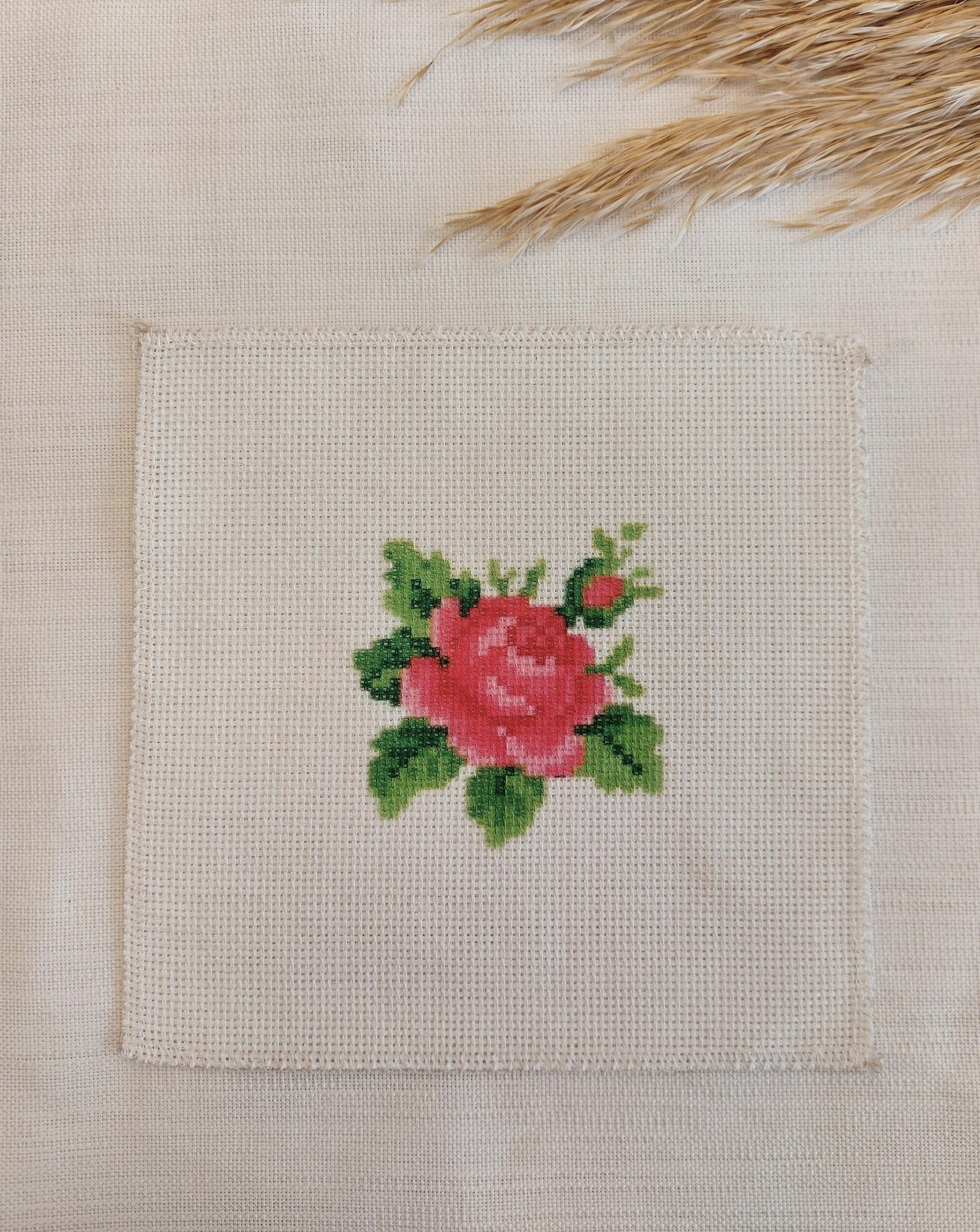 15x15-linen-kumas-goblen-109-5c3320.jpg