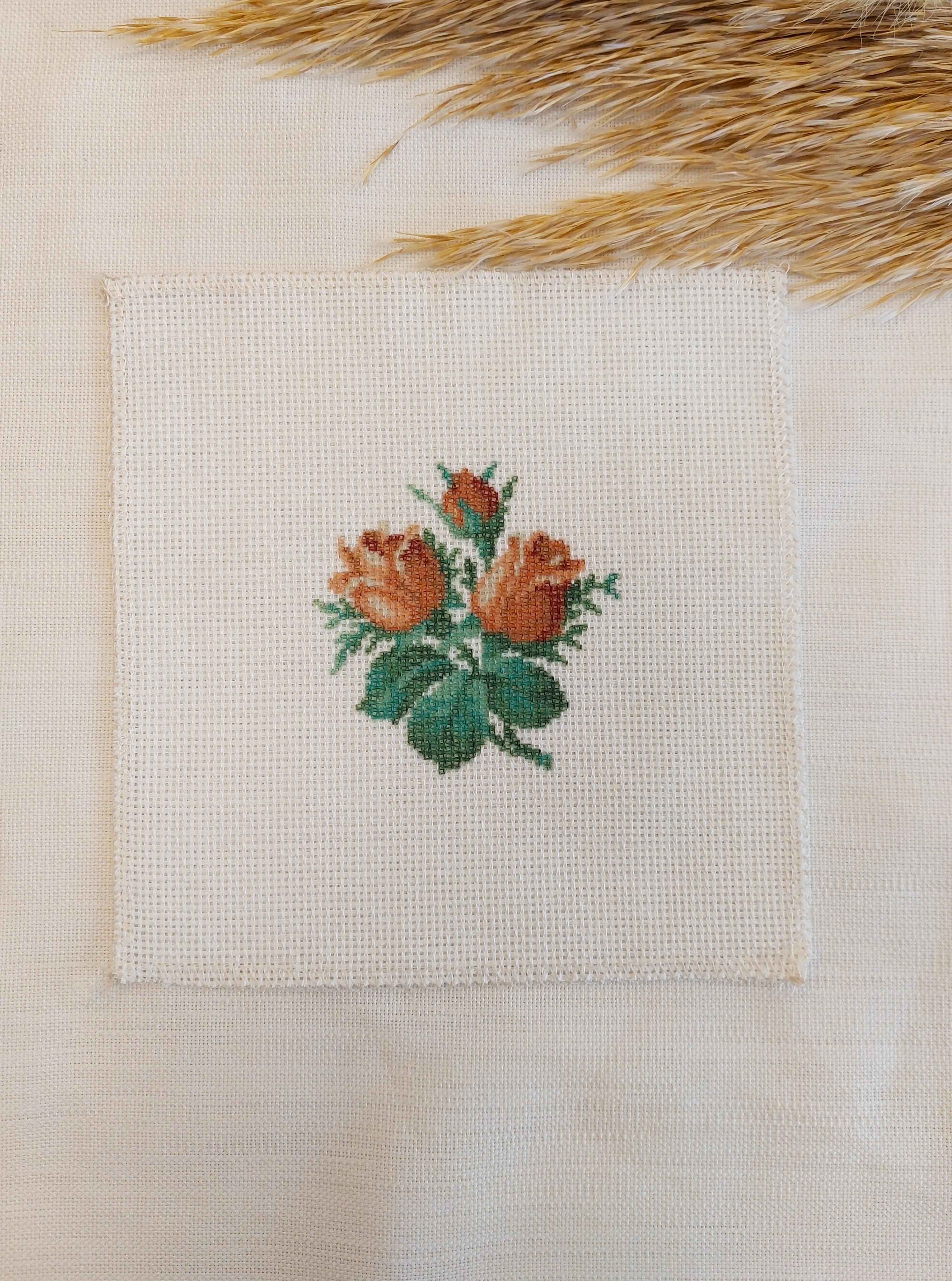 15x15-linen-kumas-goblen-111-f0-656.jpg