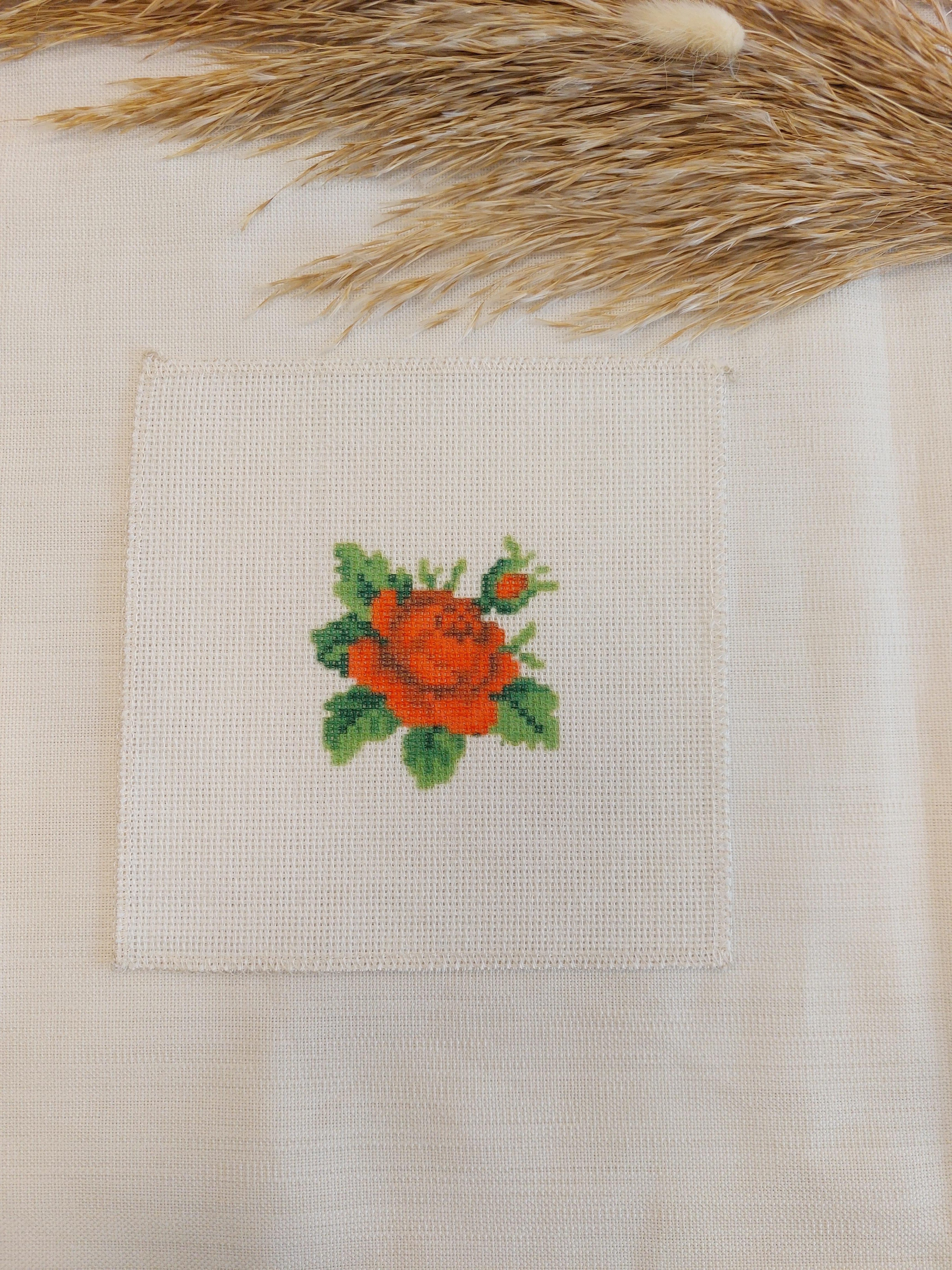 15x15-linen-kumas-goblen-112-a4-b6e.jpg