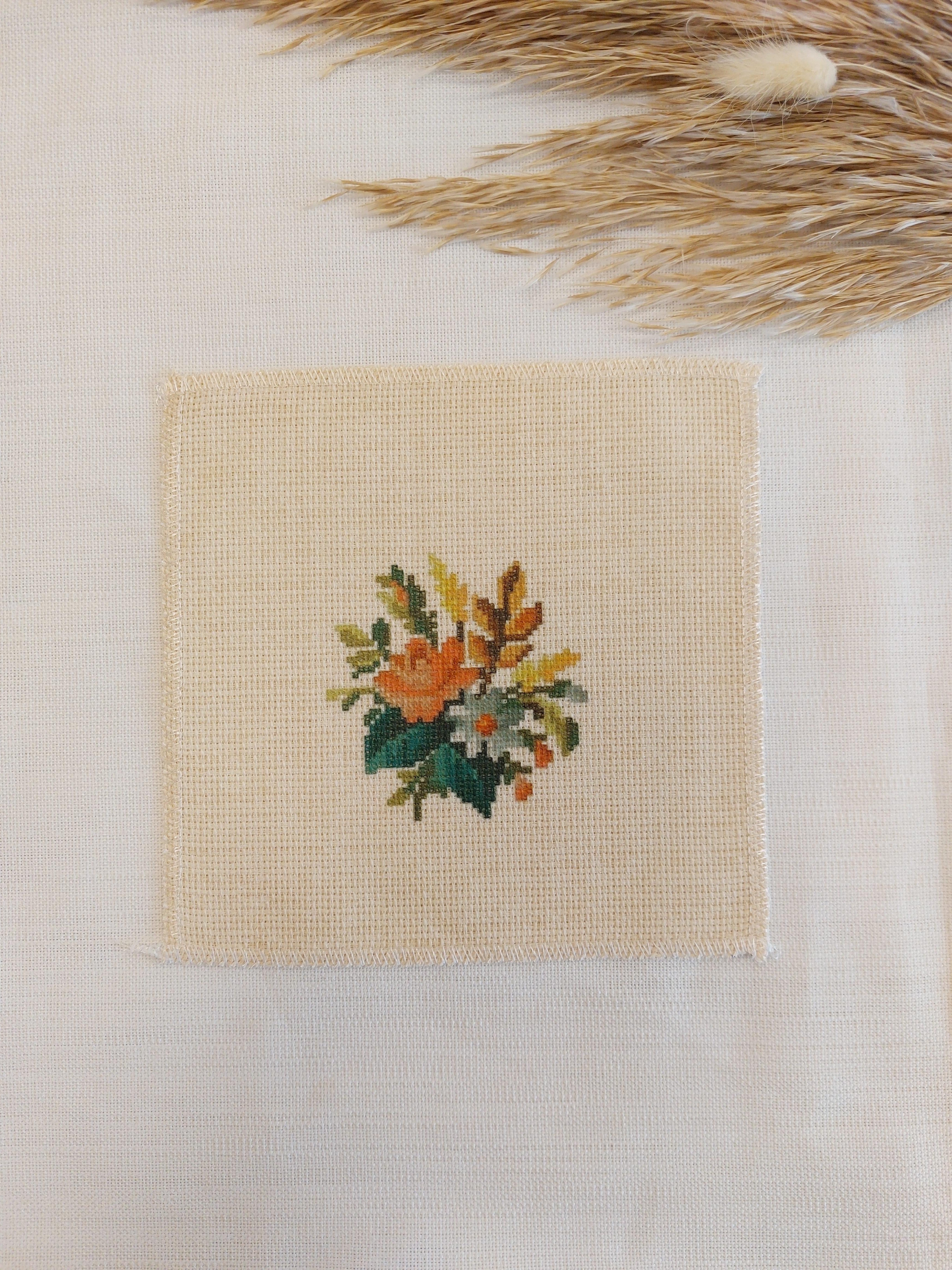 15x15-linen-kumas-goblen-113-f58-47.jpg