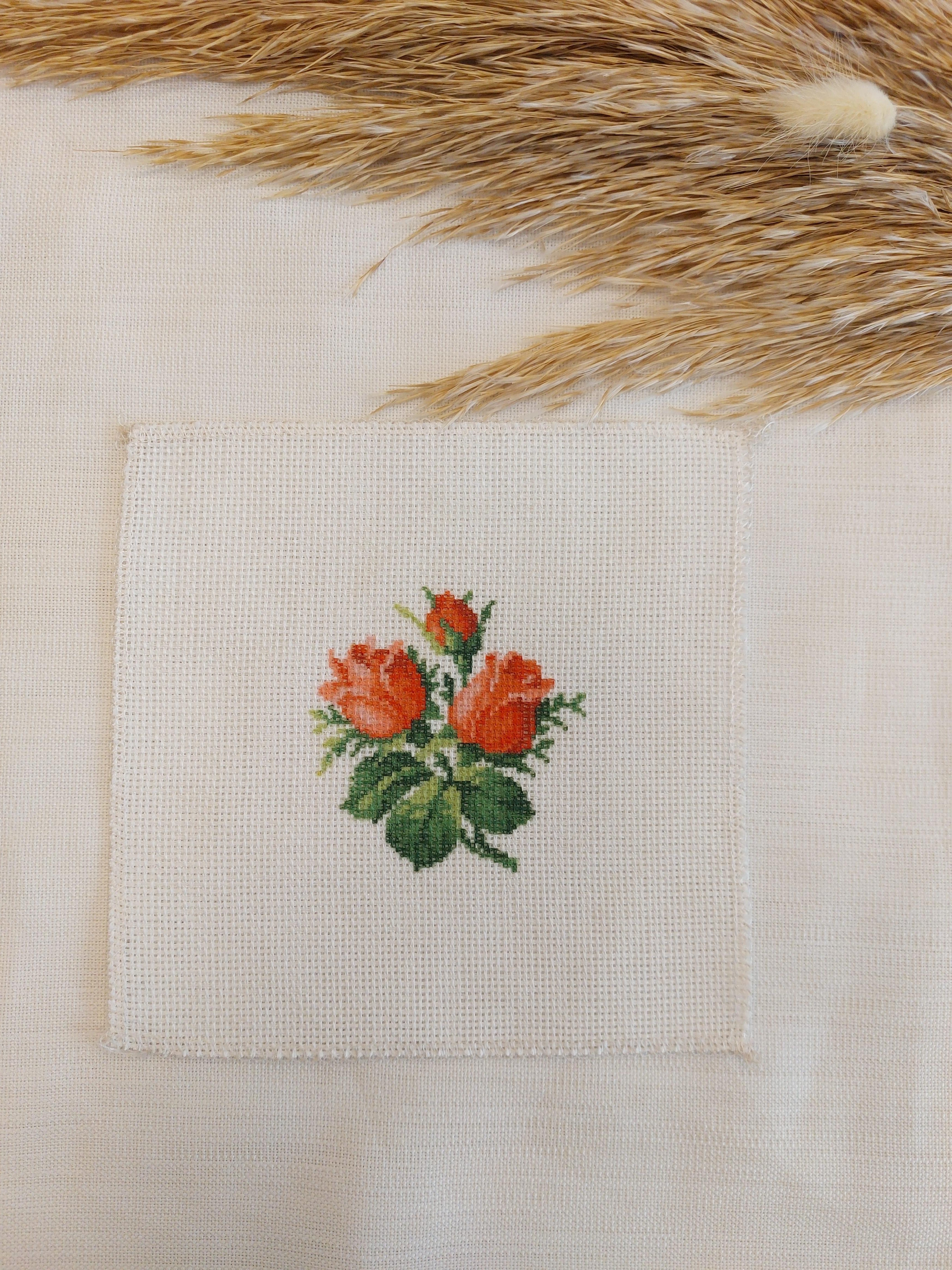 15x15-linen-kumas-goblen-114--87ed-.jpg