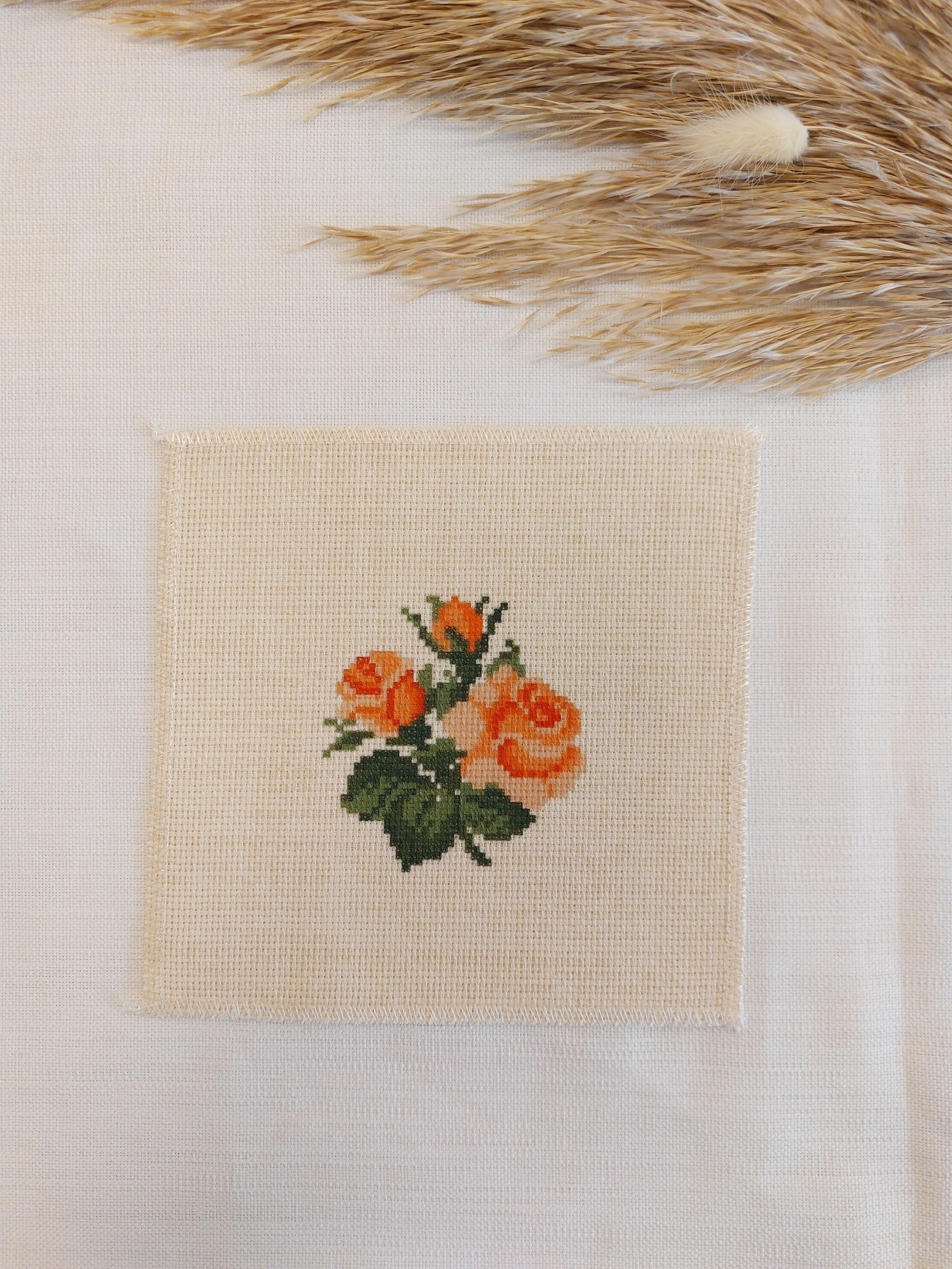 15x15-linen-kumas-goblen-115--927a-.jpg