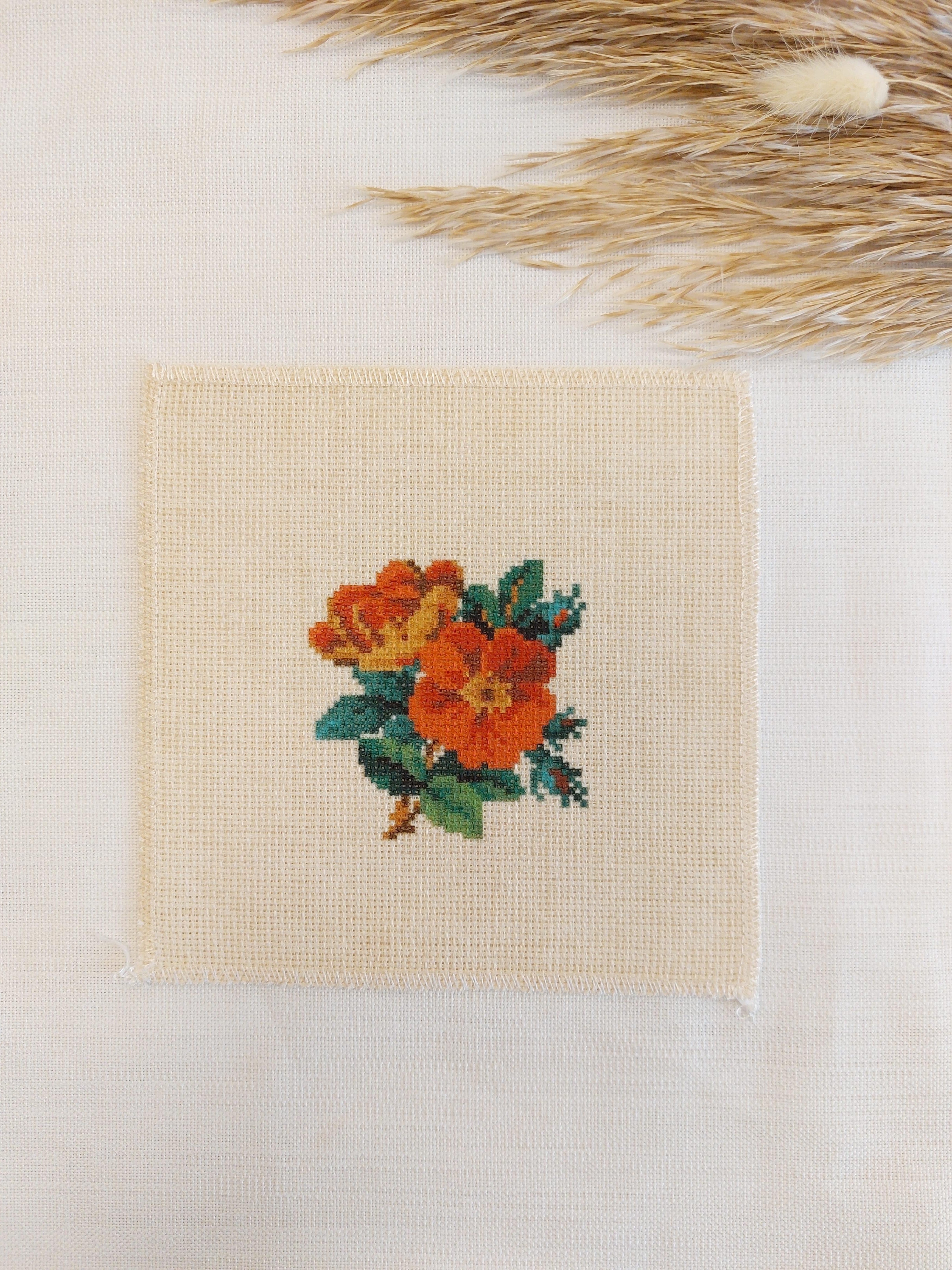 15x15-linen-kumas-goblen-117-278ccd.jpg
