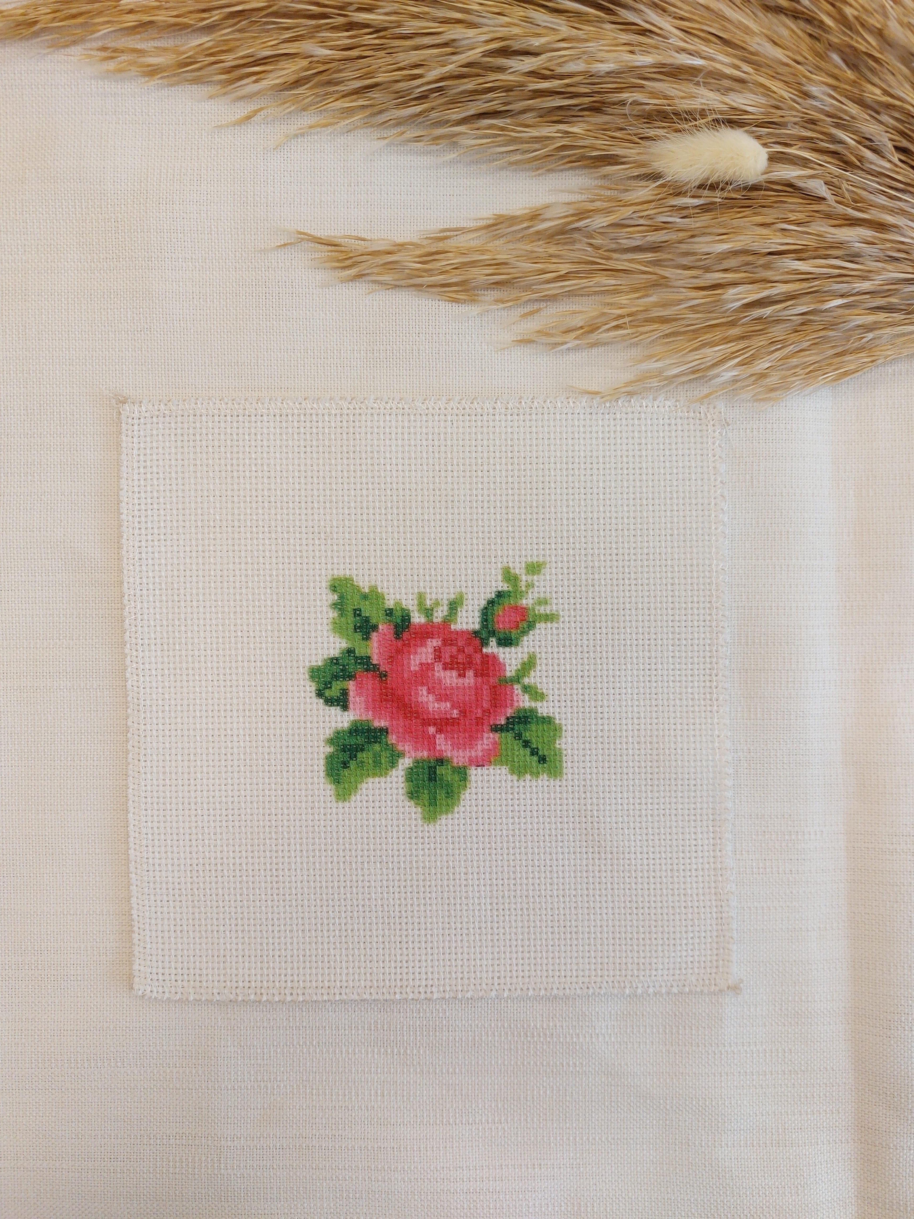 15x15-linen-kumas-goblen-118-872d06.jpg