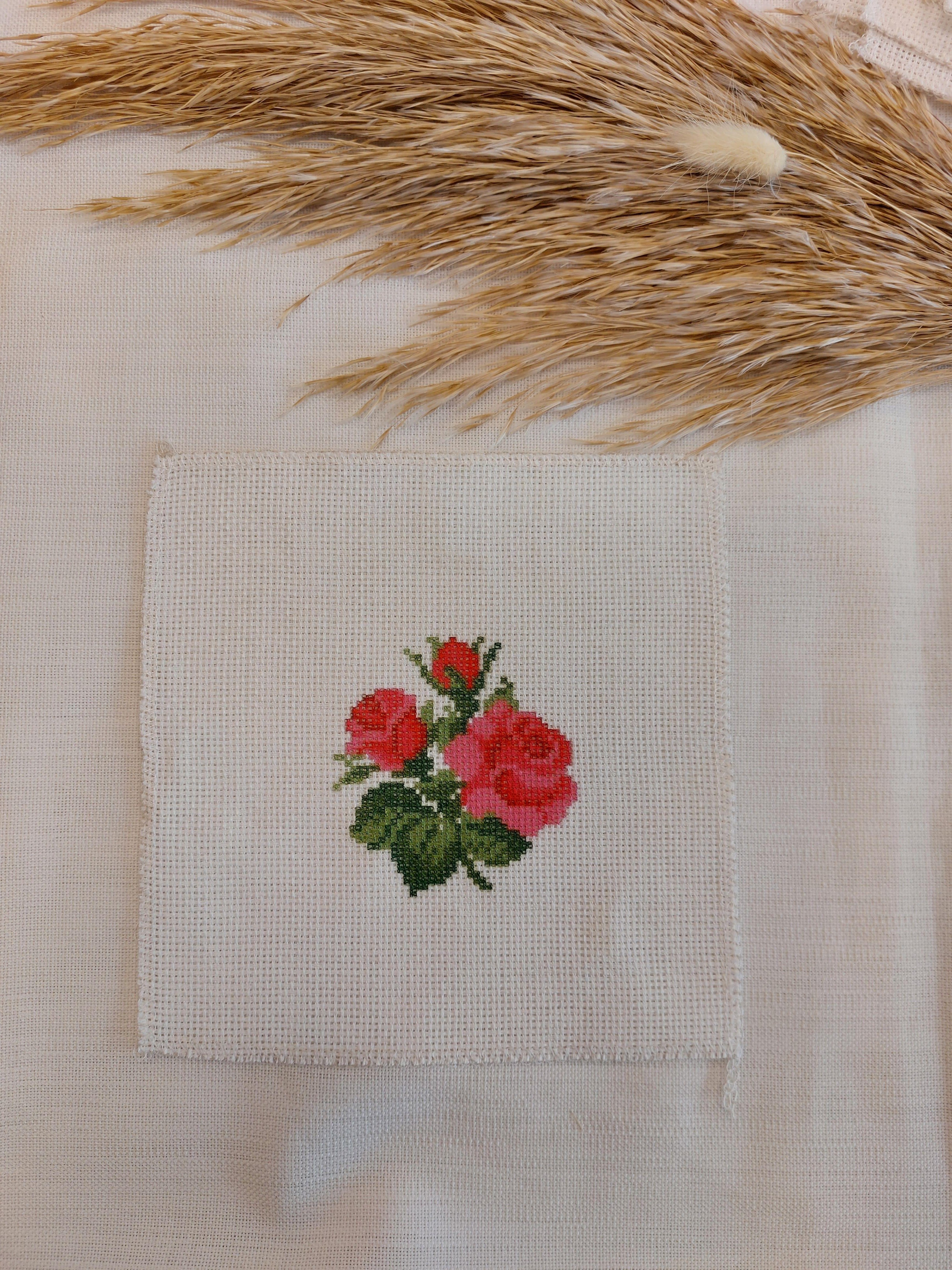15x15-linen-kumas-goblen-119-45-46d.jpg