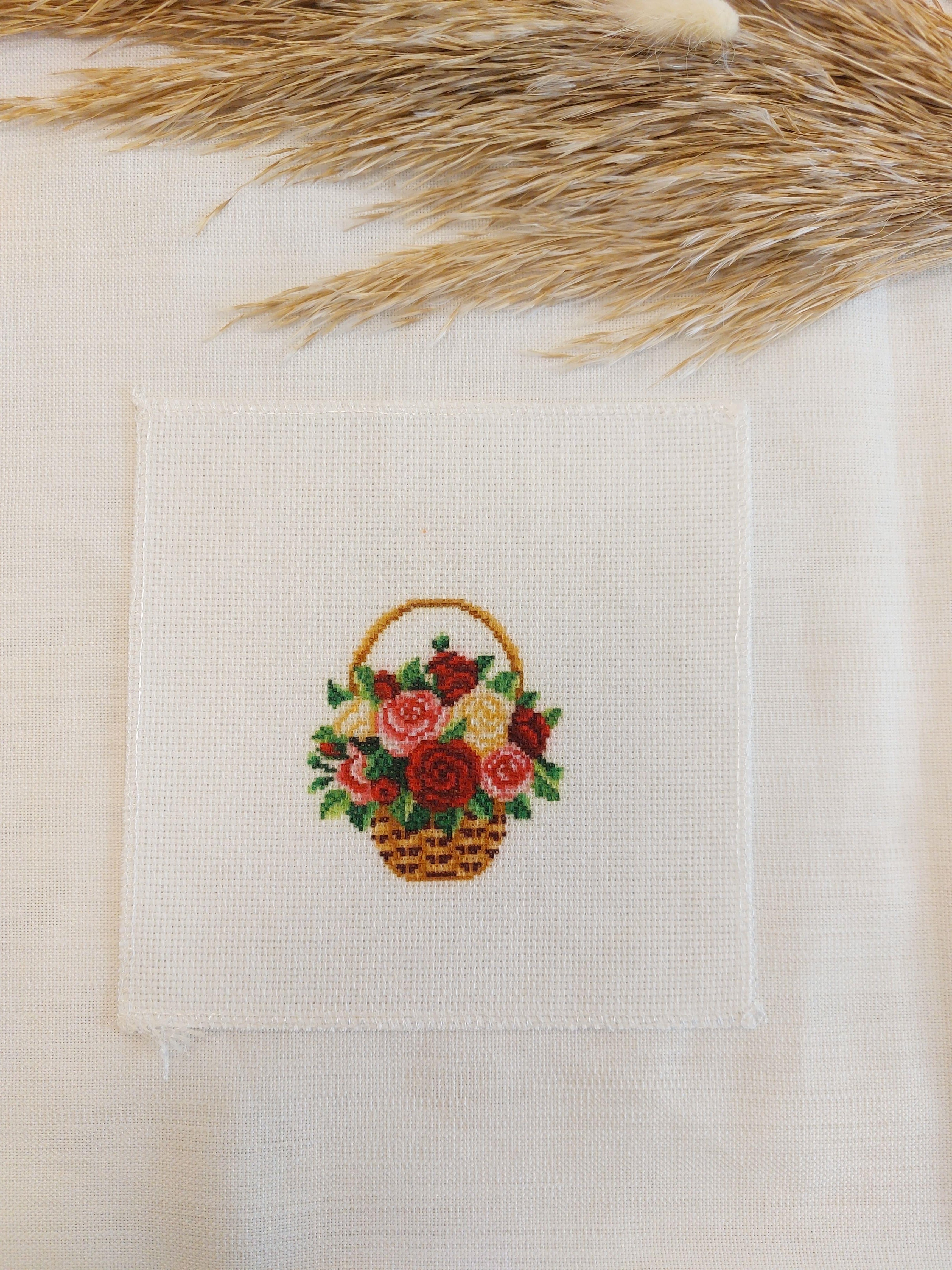 15x15-linen-kumas-goblen-120-35-81a.jpg