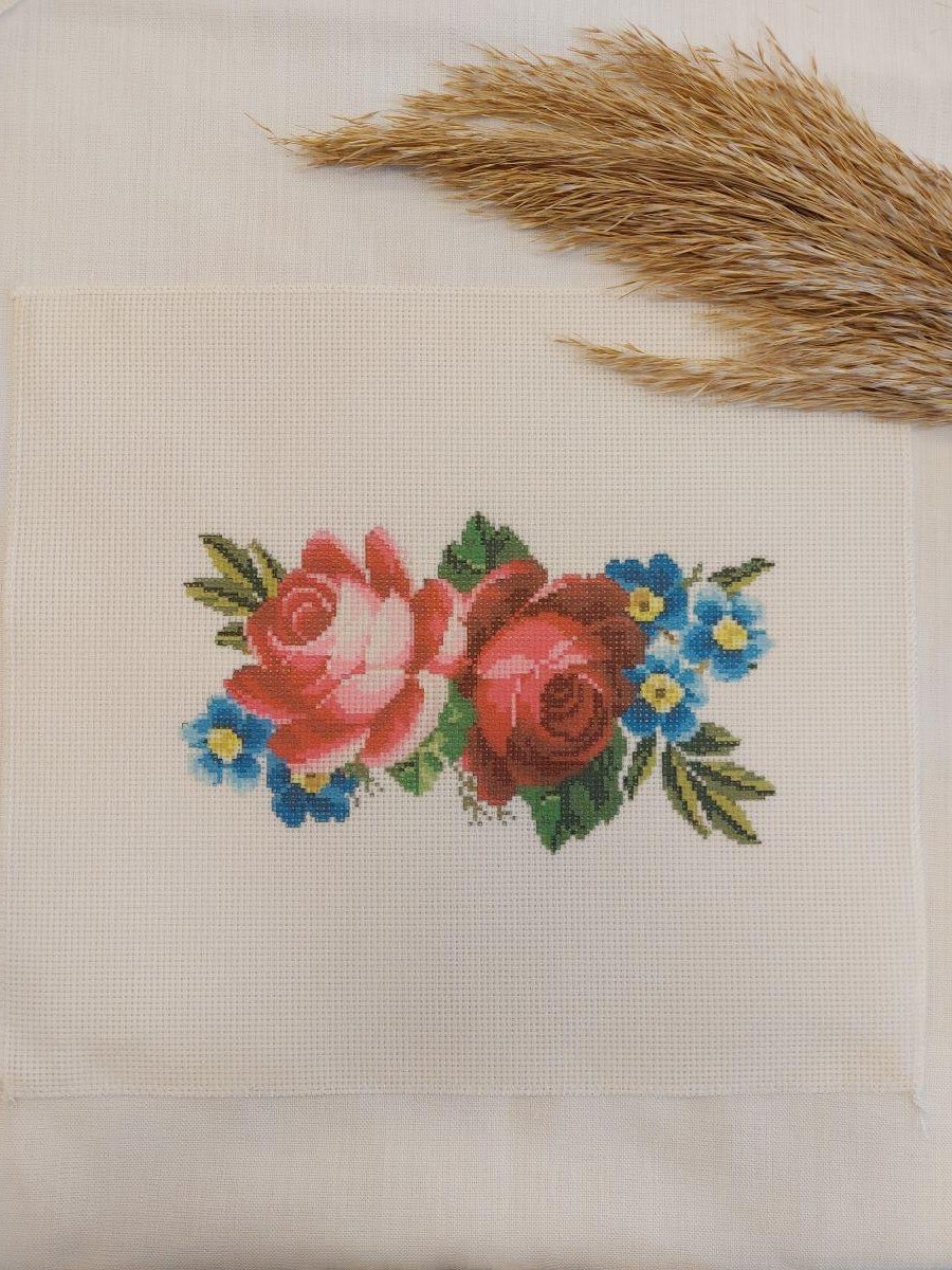34x29-linen-kumas-goblen-104-46ee-8.jpg