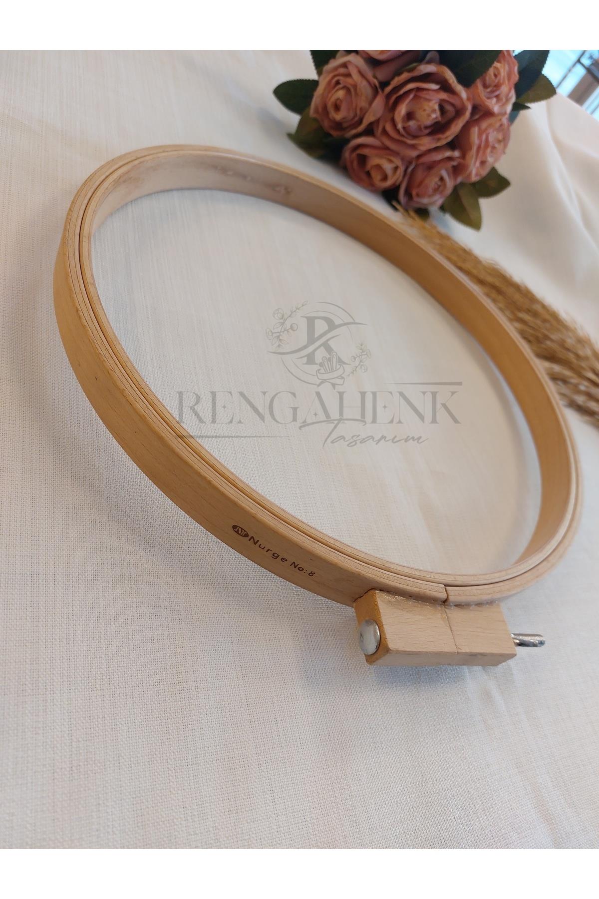 ahsap-kasnak-vidali-30-cm-yorganlama-k-0be7f1.jpg