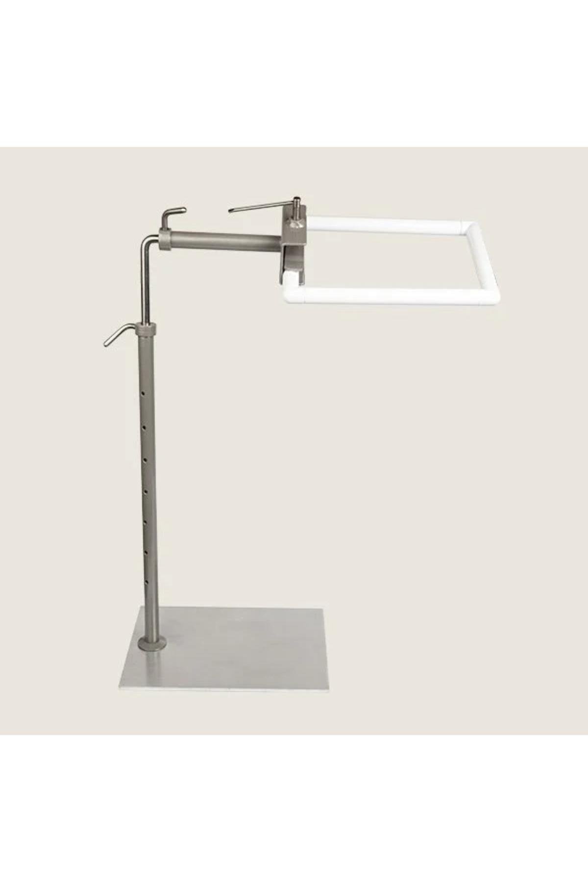 c-lin-metal-kasnak-standi-4d29-8.jpg
