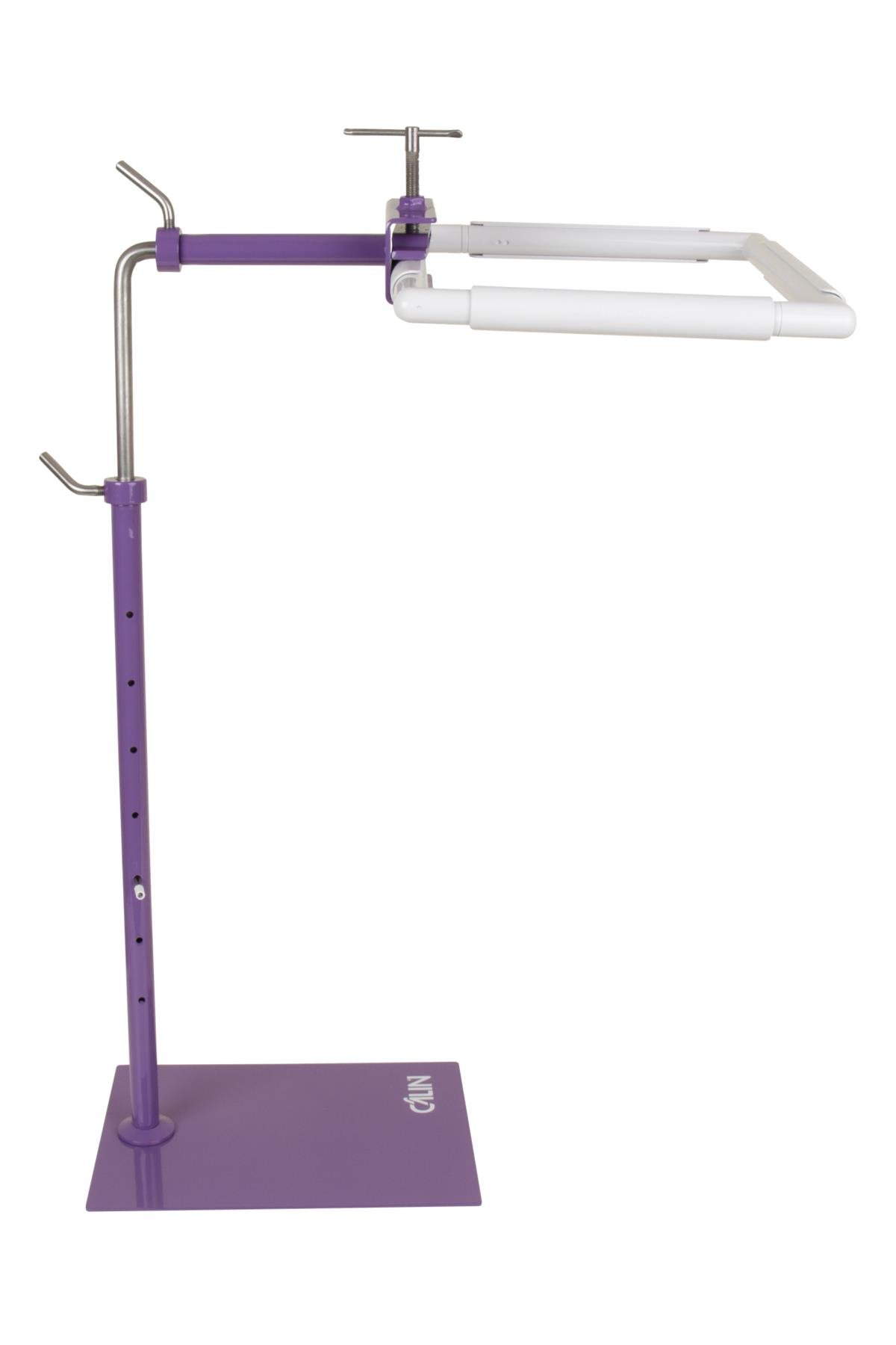 c-lin-metal-kasnak-standi-mor--4d8d-.jpg