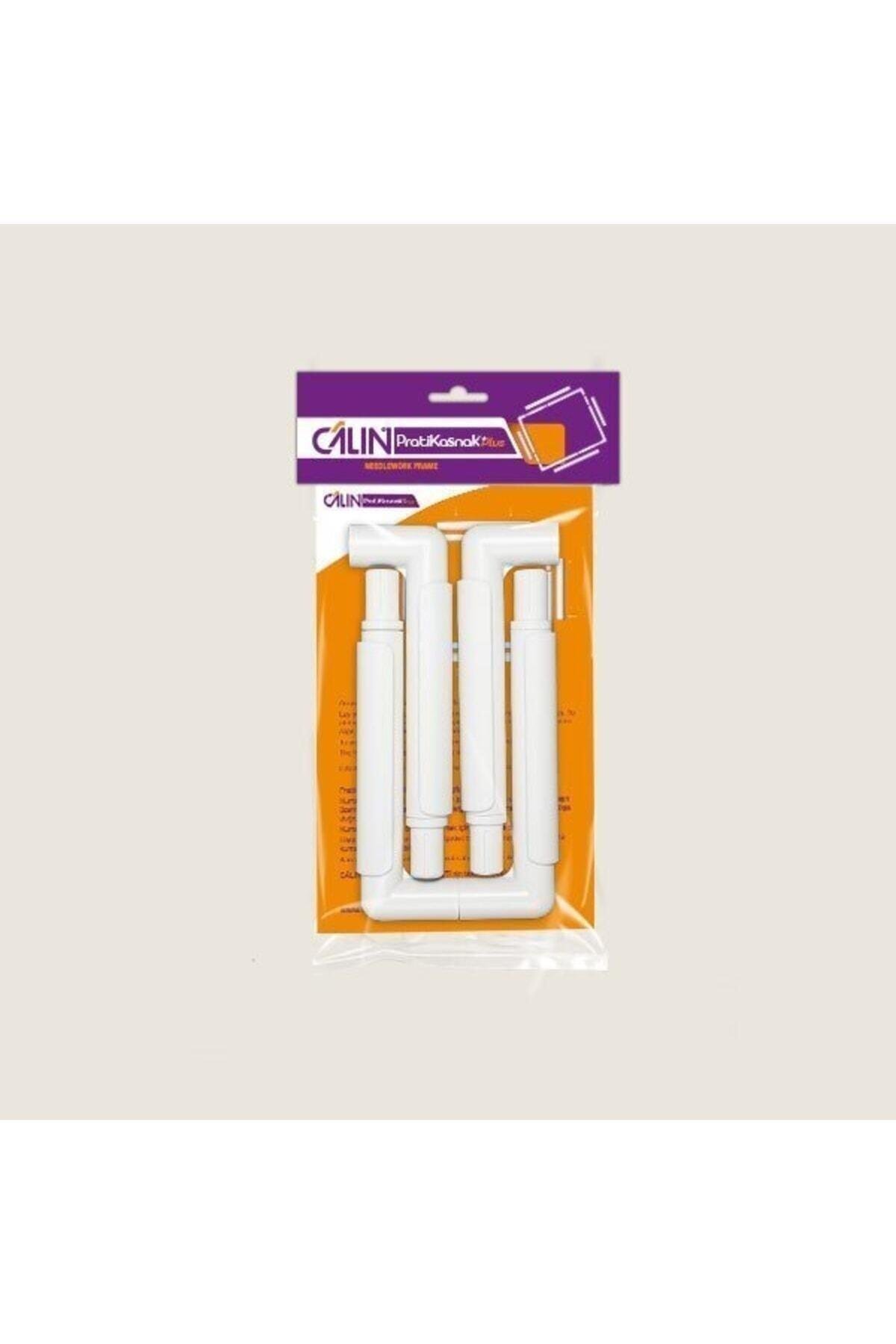 c-lin-nakis-kasnagi-20-cm-x-20-cm-beya-47-a9d.jpg