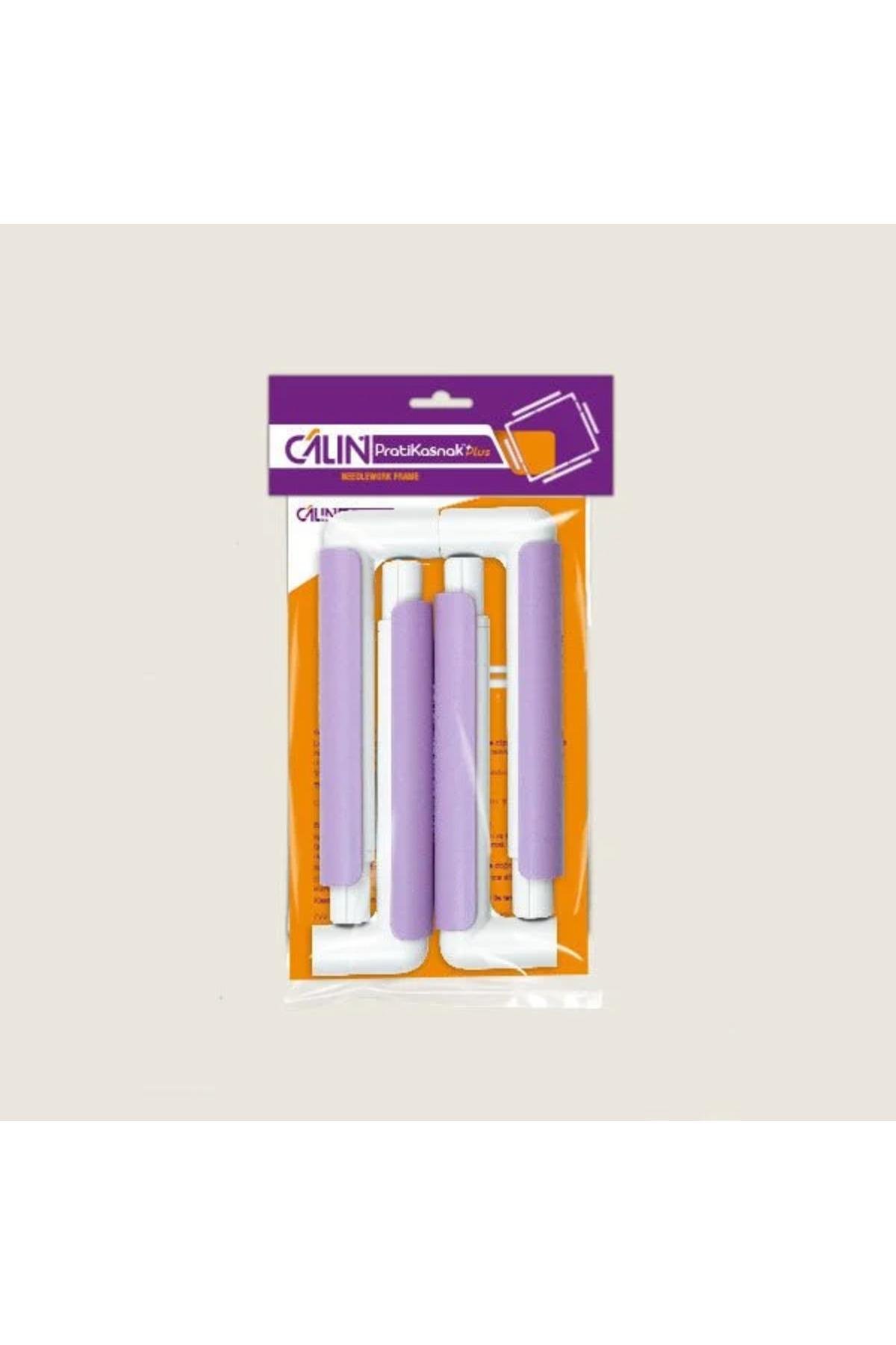 c-lin-nakis-kasnagi-20-cm-x-20-cm-lila-0e9abd.jpg
