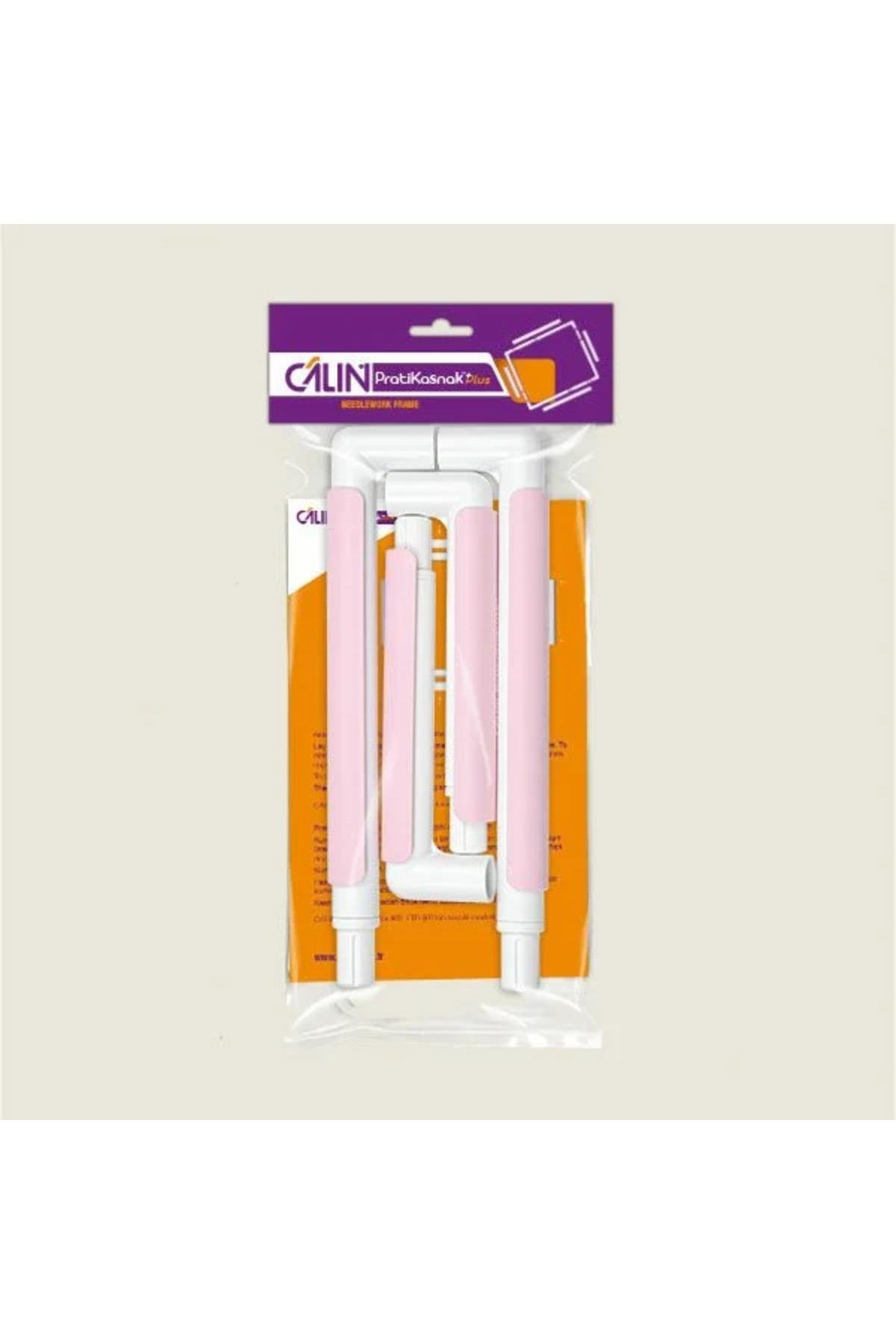 c-lin-nakis-kasnagi-20-cm-x-28-cm-pemb-42-4a1.jpg