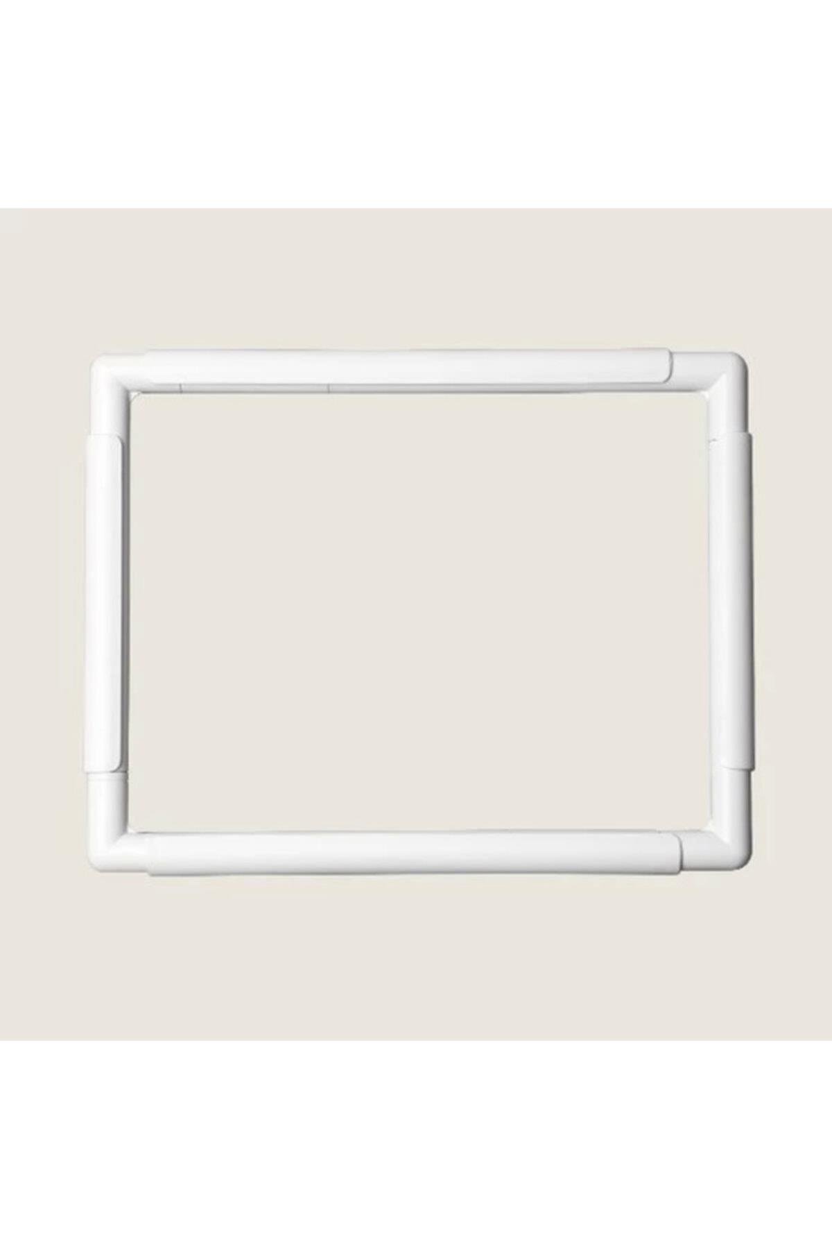 c-lin-nakis-kasnagi-20x28cm-beyaz-klip--8aad0.jpg