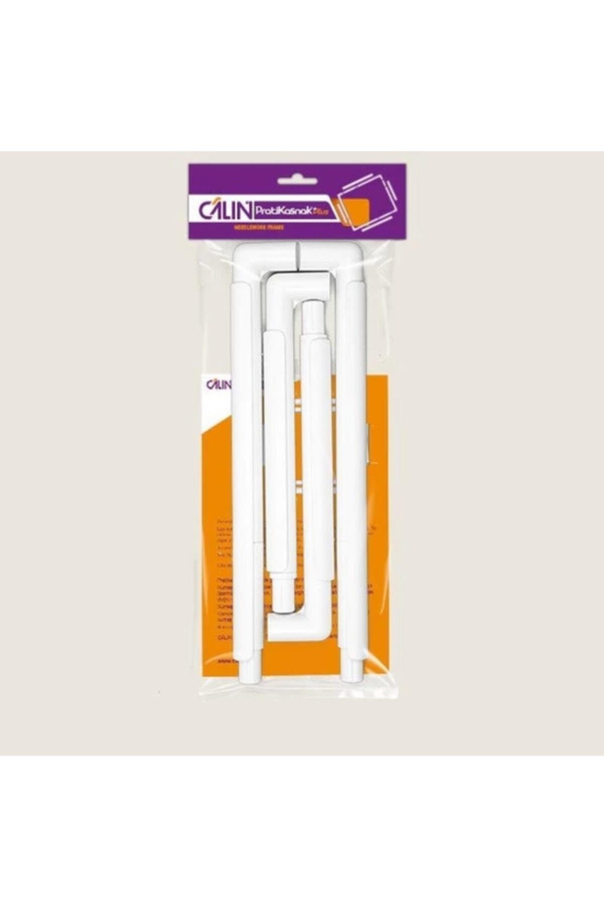 c-lin-nakis-kasnagi-28-cm-x-355-cm-pem-29b46c.jpg