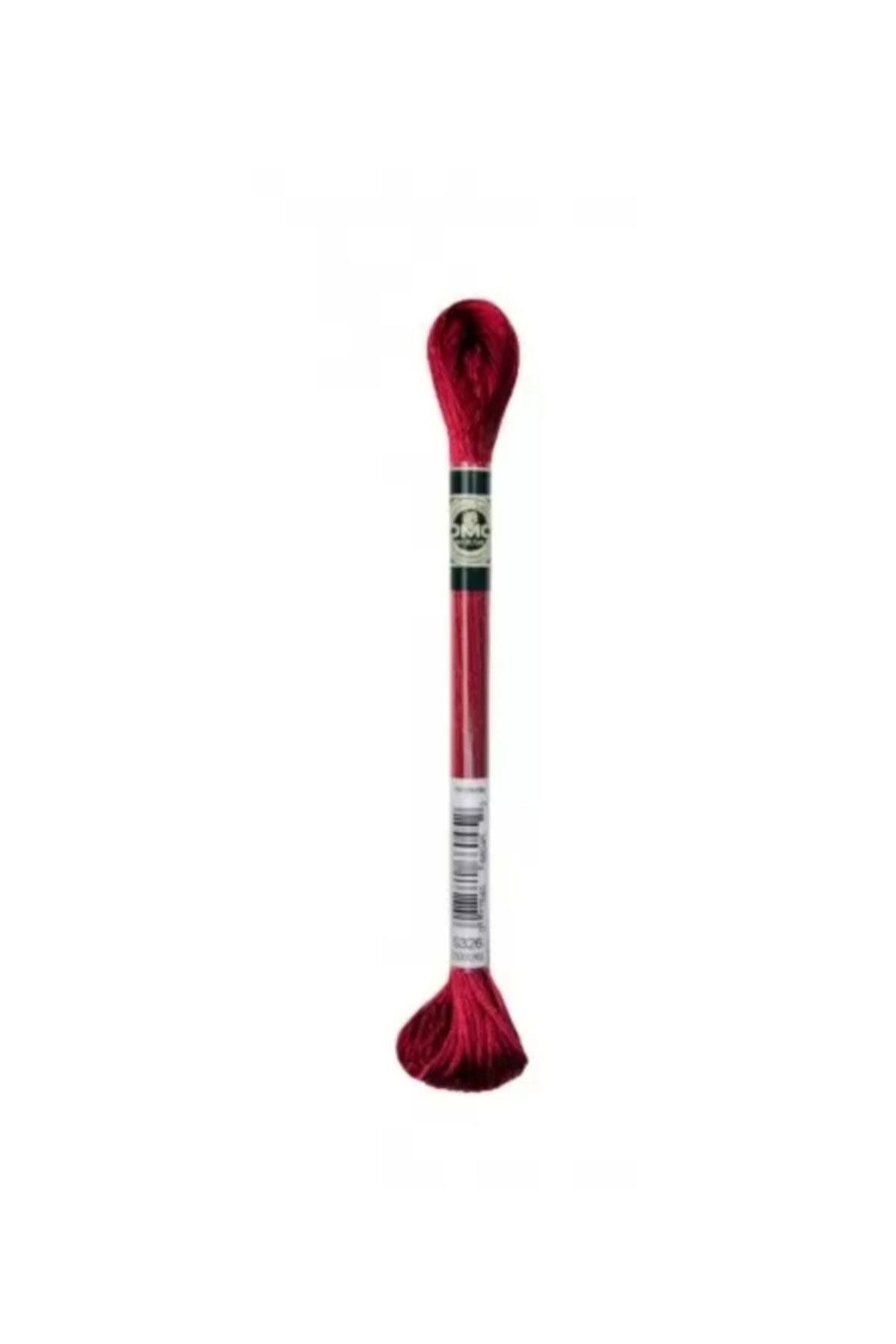 camasir-ipegi-satin-flos-s326--42c4-8.jpg