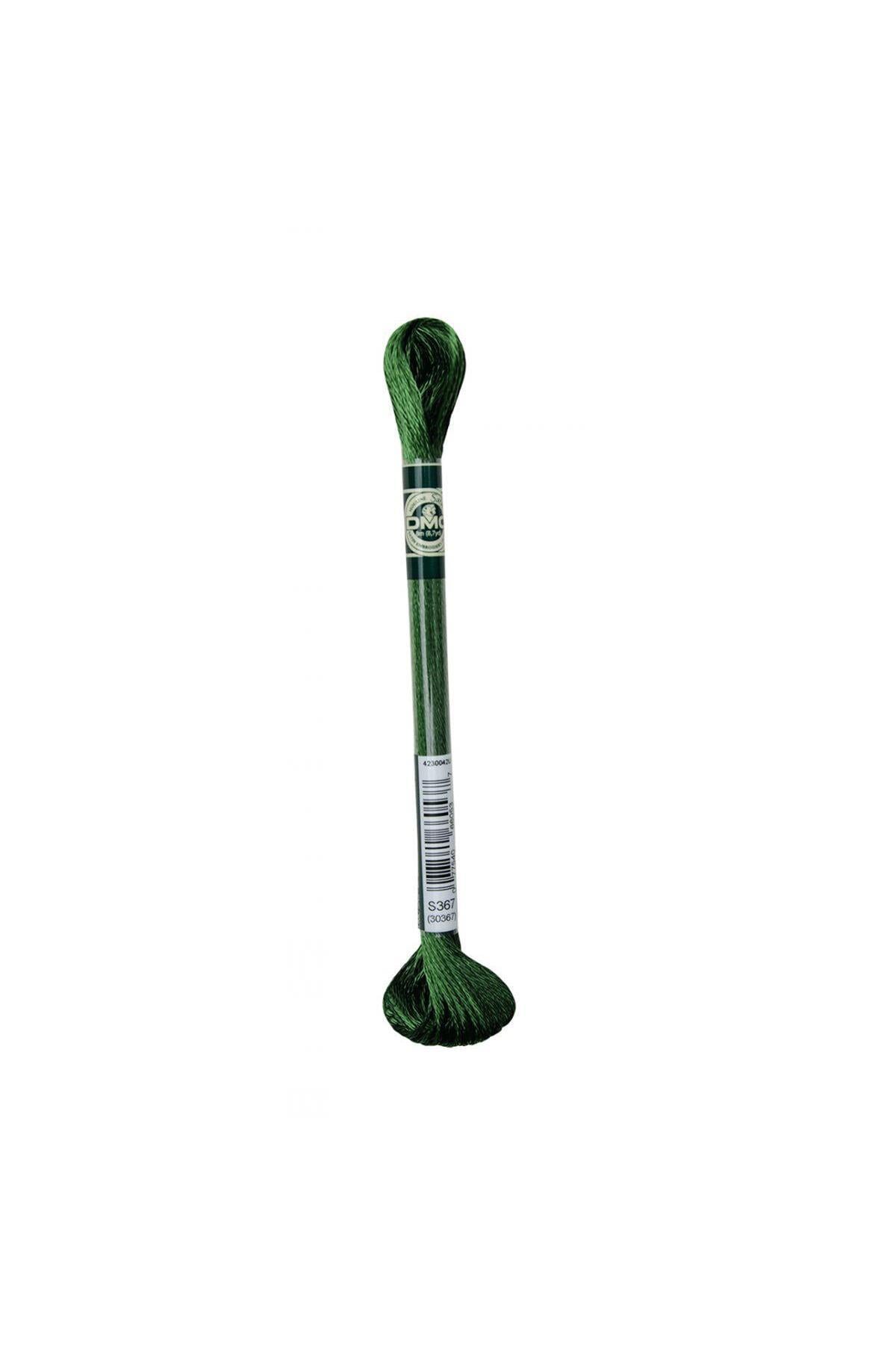 camasir-ipegi-satin-flos-s367--73-c6f.jpg