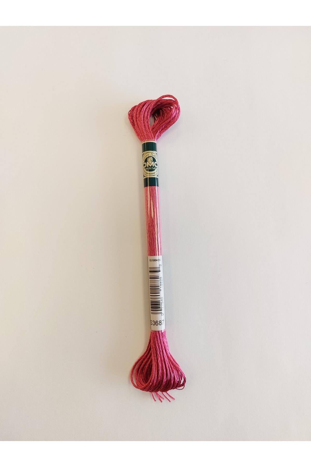 camasir-ipegi-satin-flos-s3687--a5dfb0.jpg