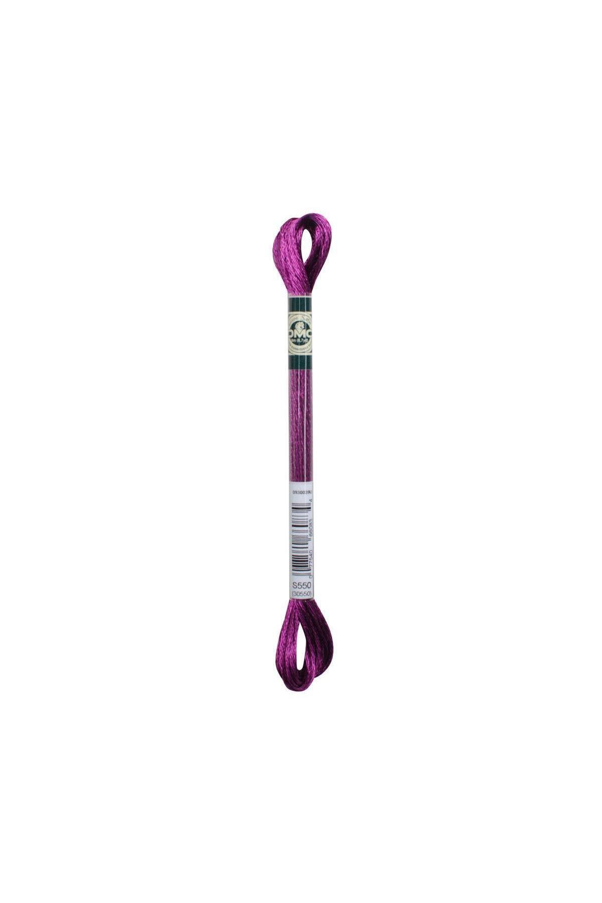 camasir-ipegi-satin-flos-s550--83-98a.jpg