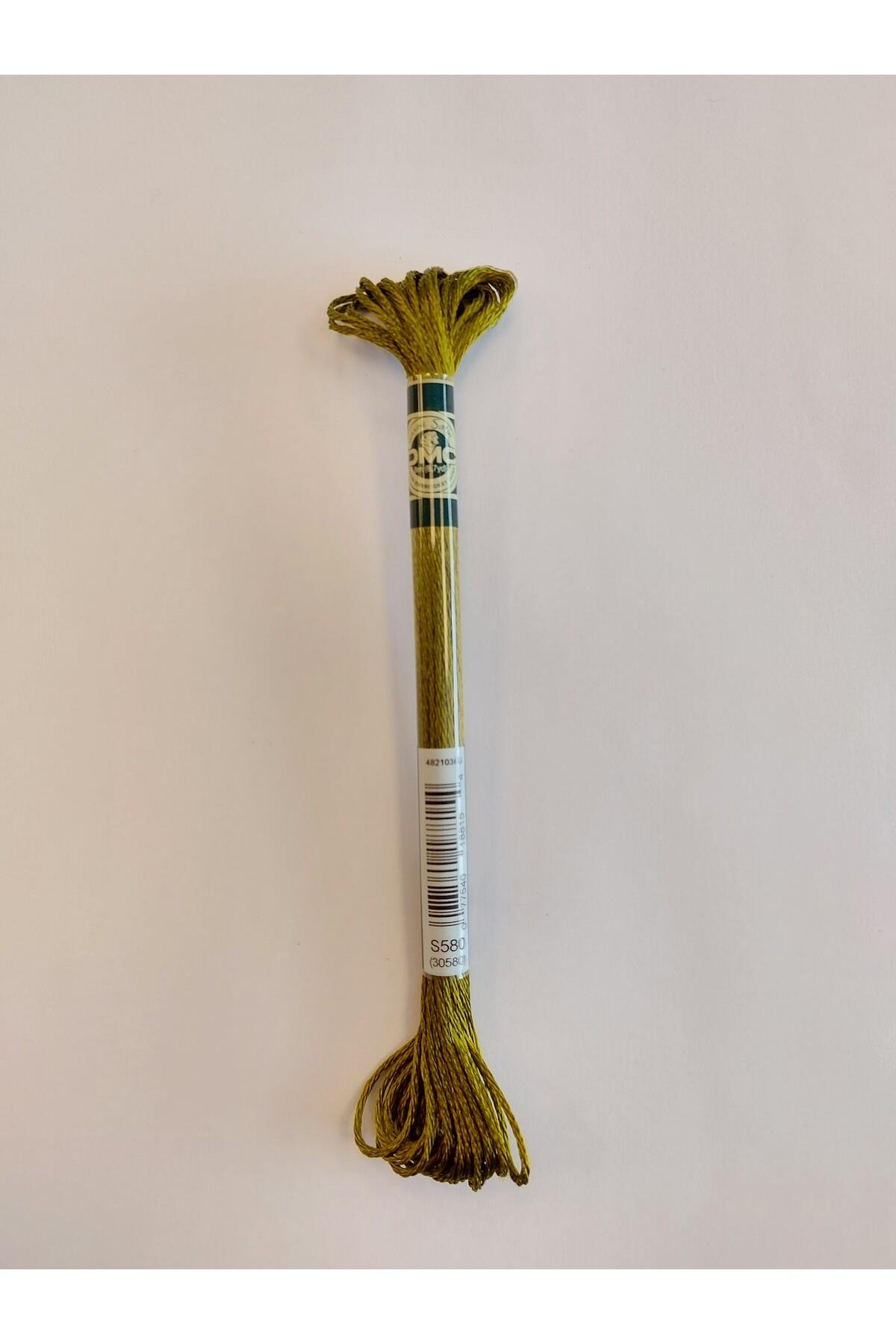 camasir-ipegi-satin-flos-s580--c55-4a.jpg