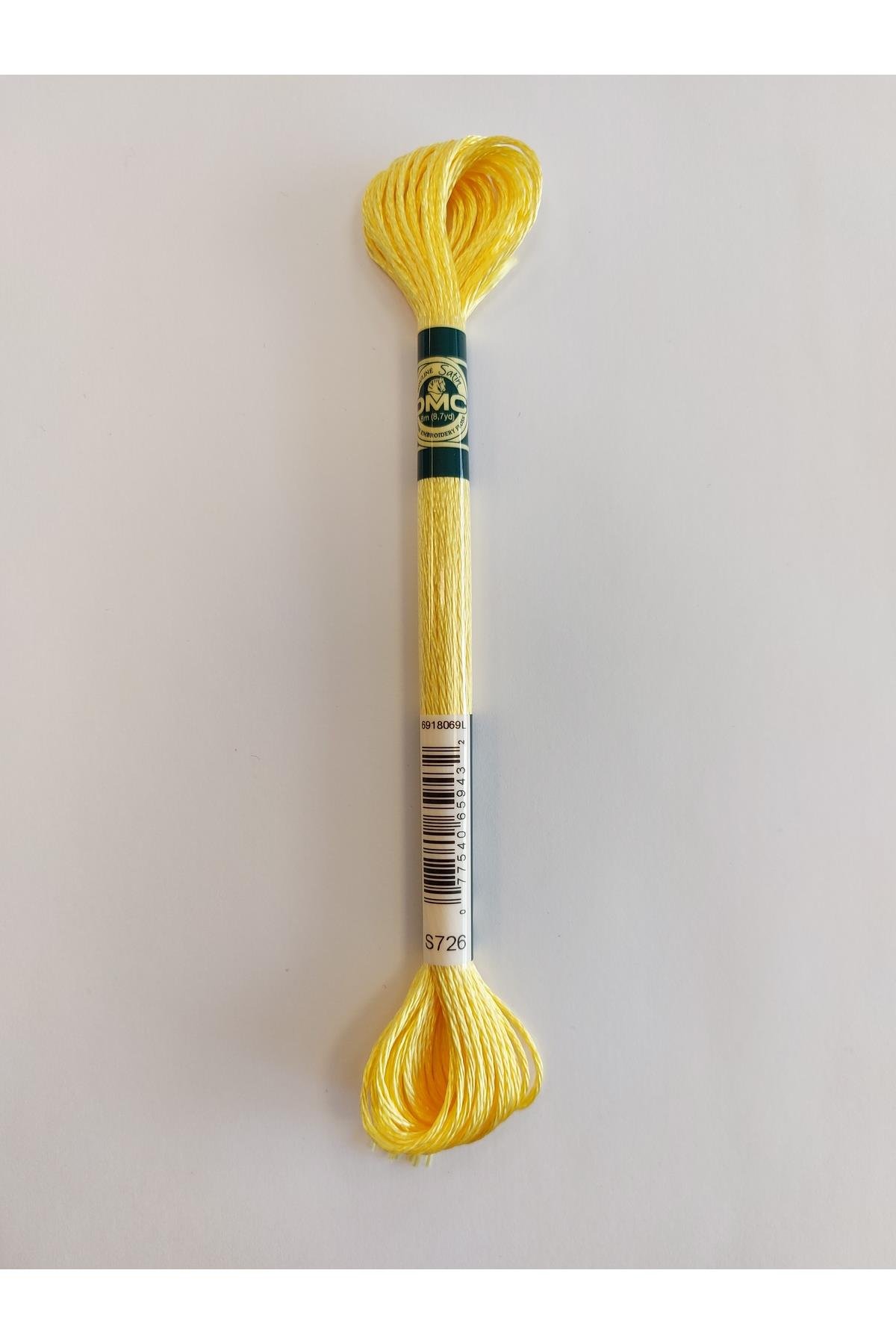 camasir-ipegi-satin-flos-s72-d80a-8.jpg