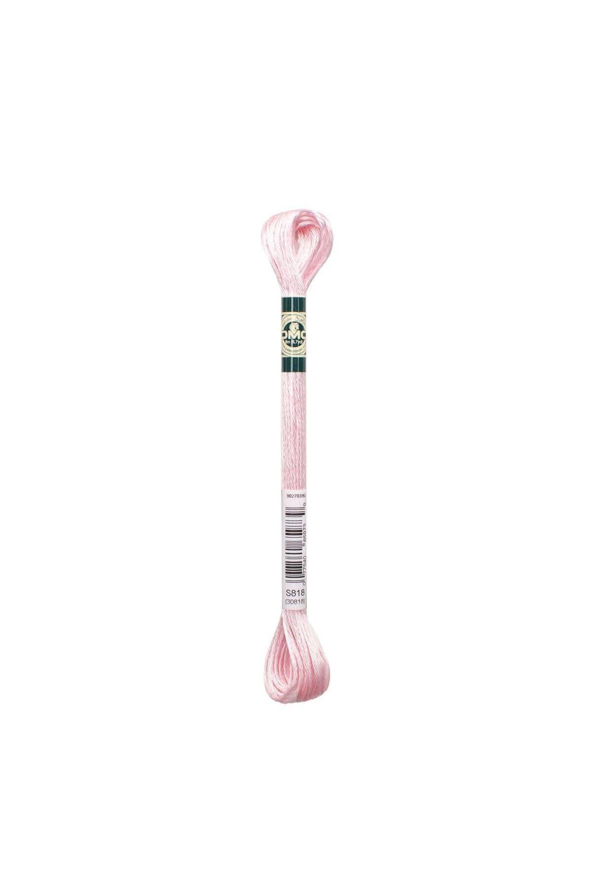 camasir-ipegi-satin-flos-s818--2-ef86.jpg