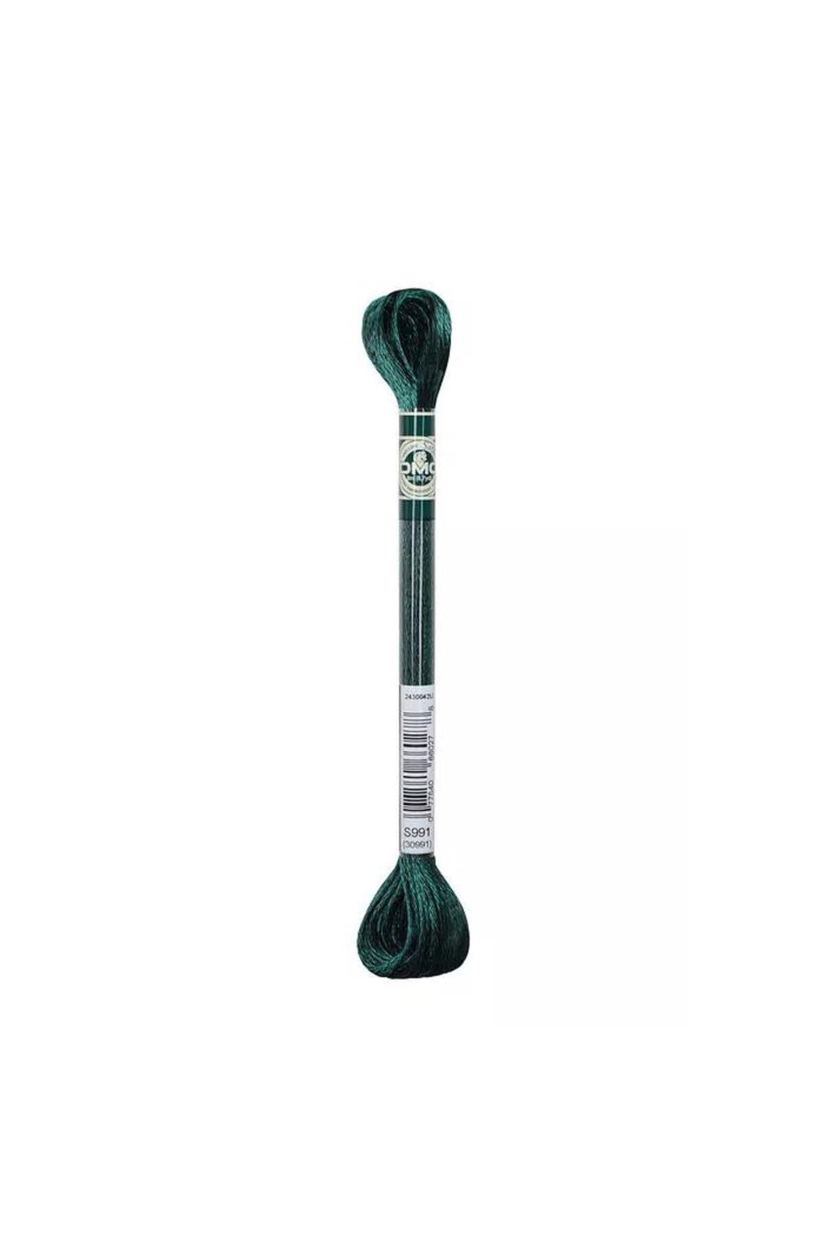 camasir-ipegi-satin-flos-s991--70cdb4.jpg