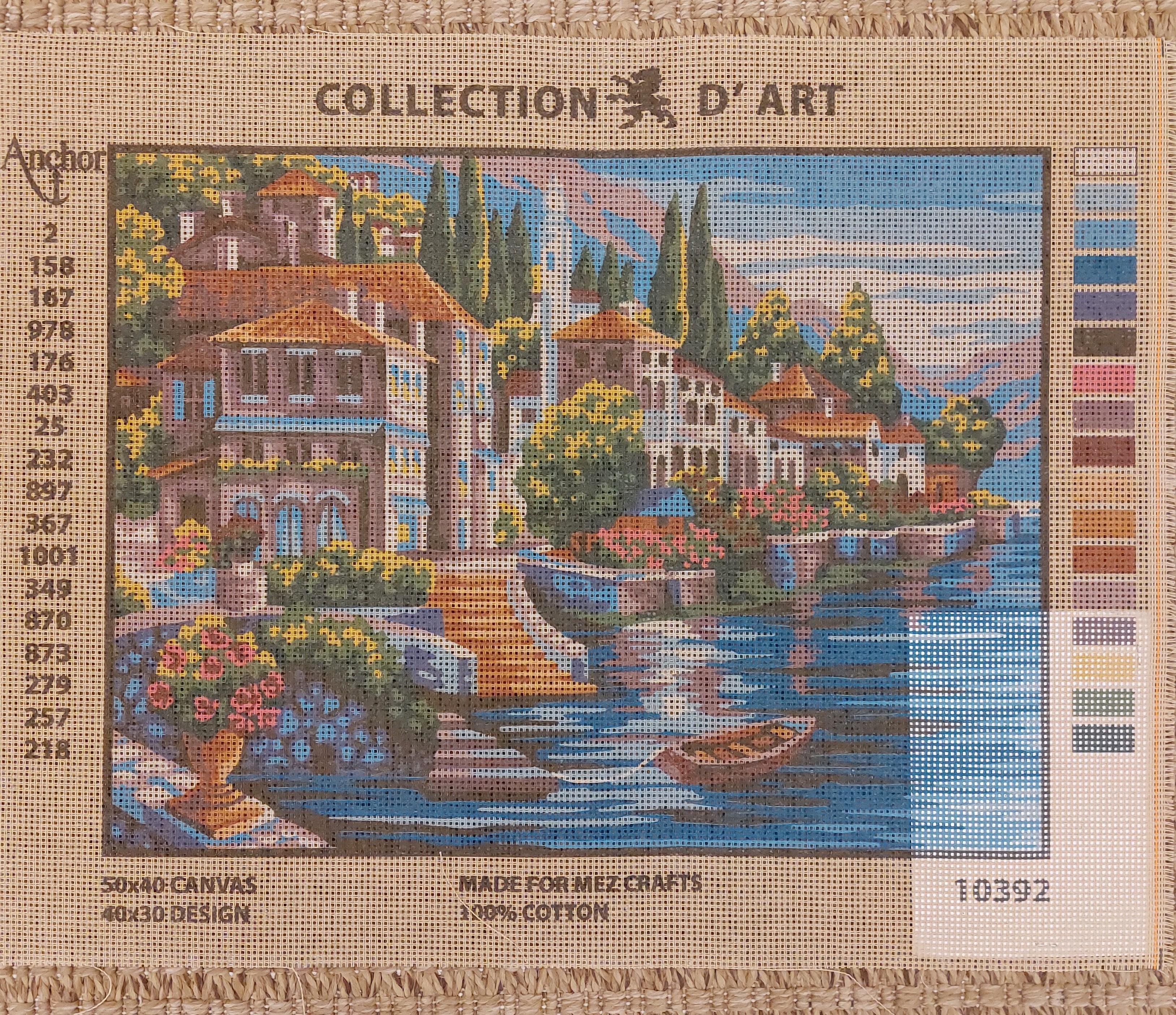 collection-dart-10392-goblen-4c68-a.jpg