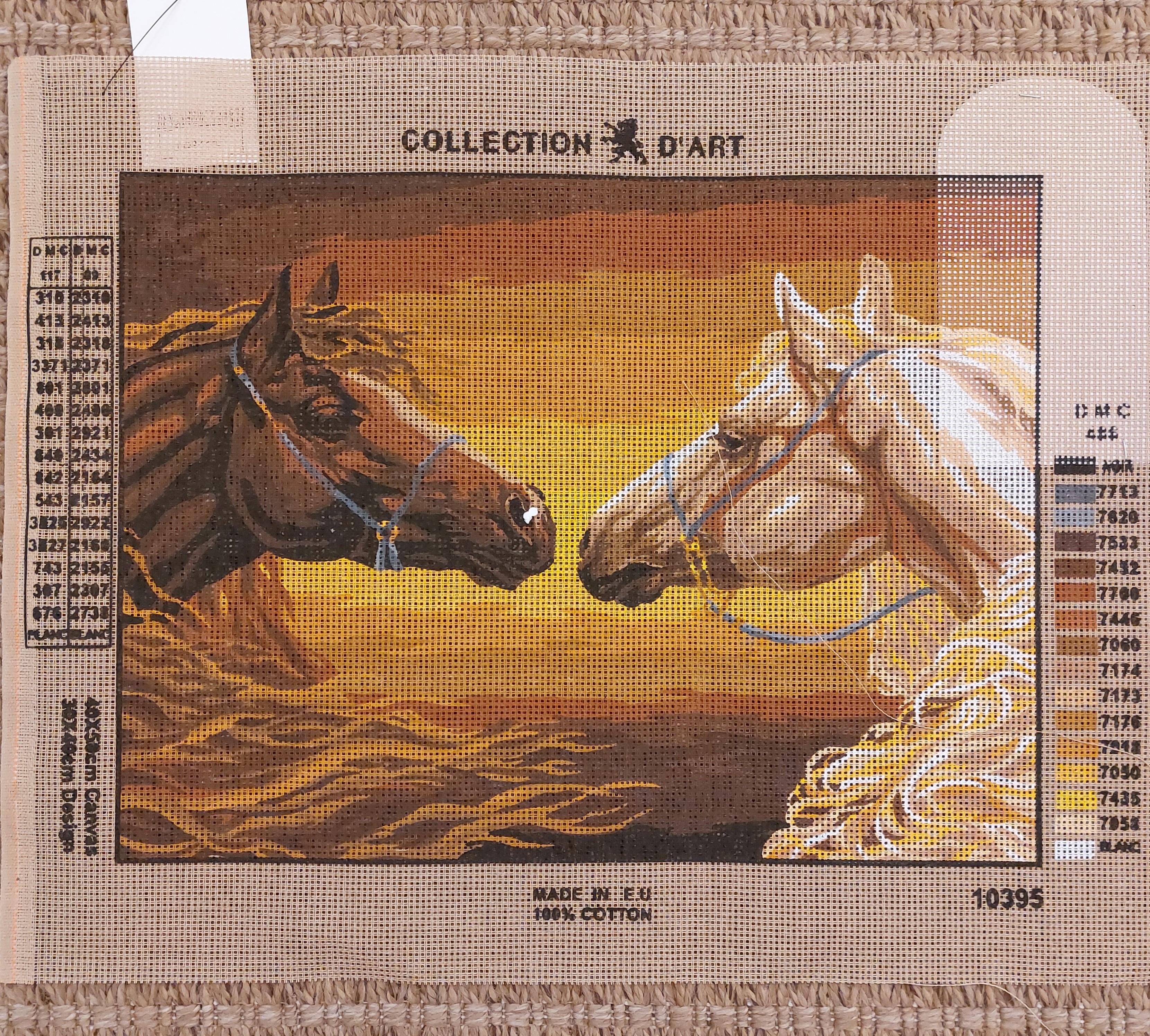 collection-dart-10395-goblen-132831.jpg