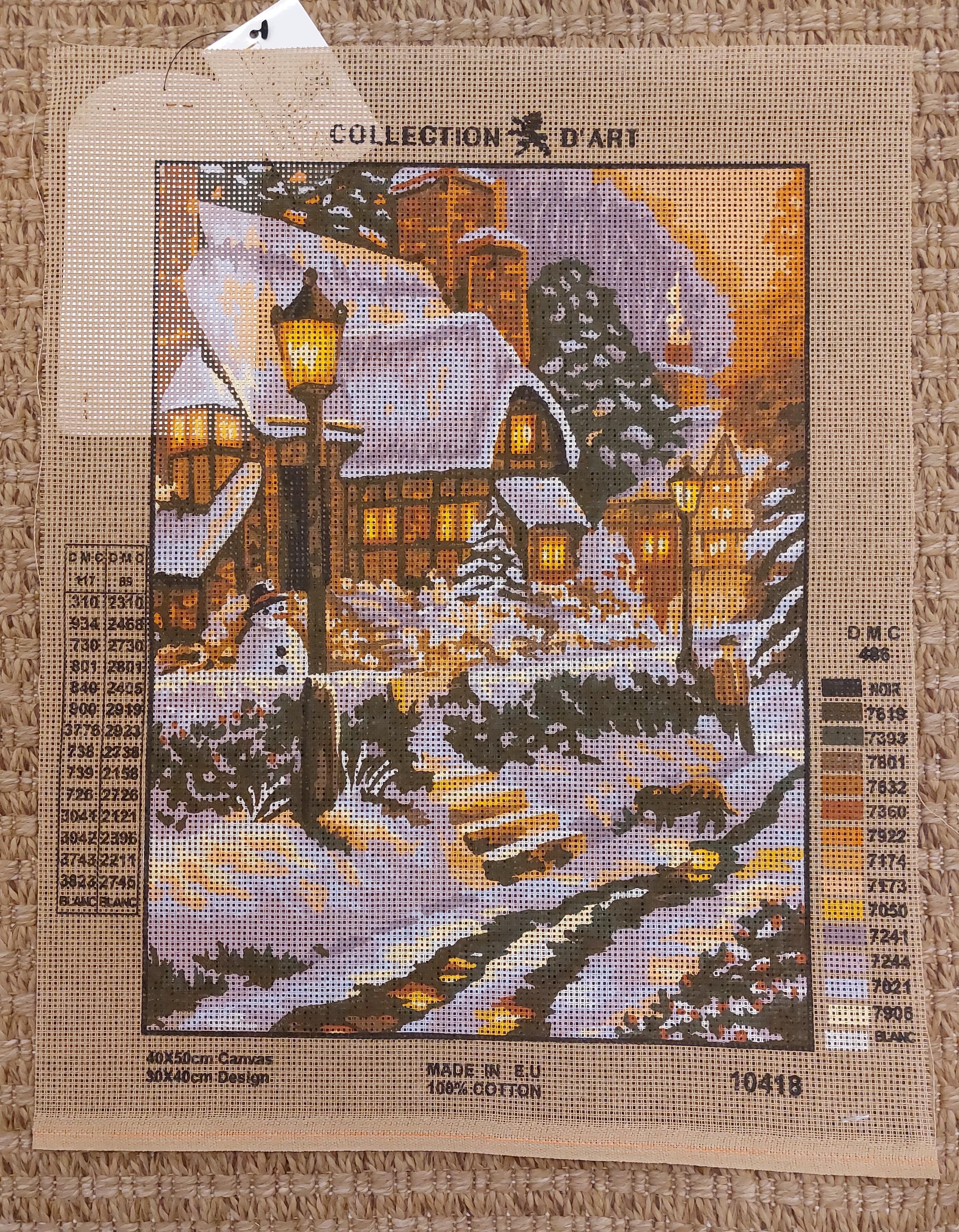 collection-dart-10418-goblen-22-4cd.jpg