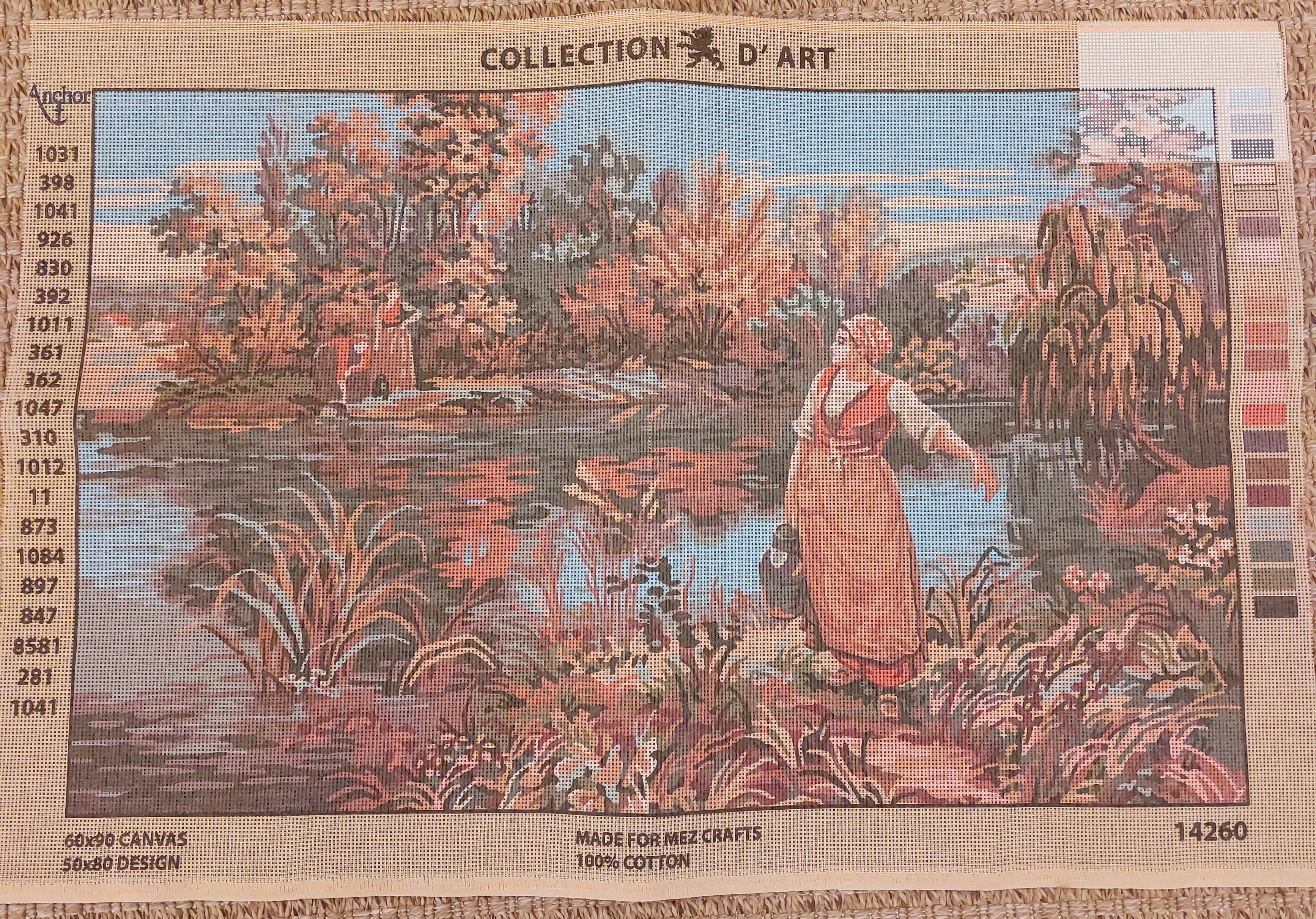 collection-dart-14260-goblen-5ea-fd.jpg