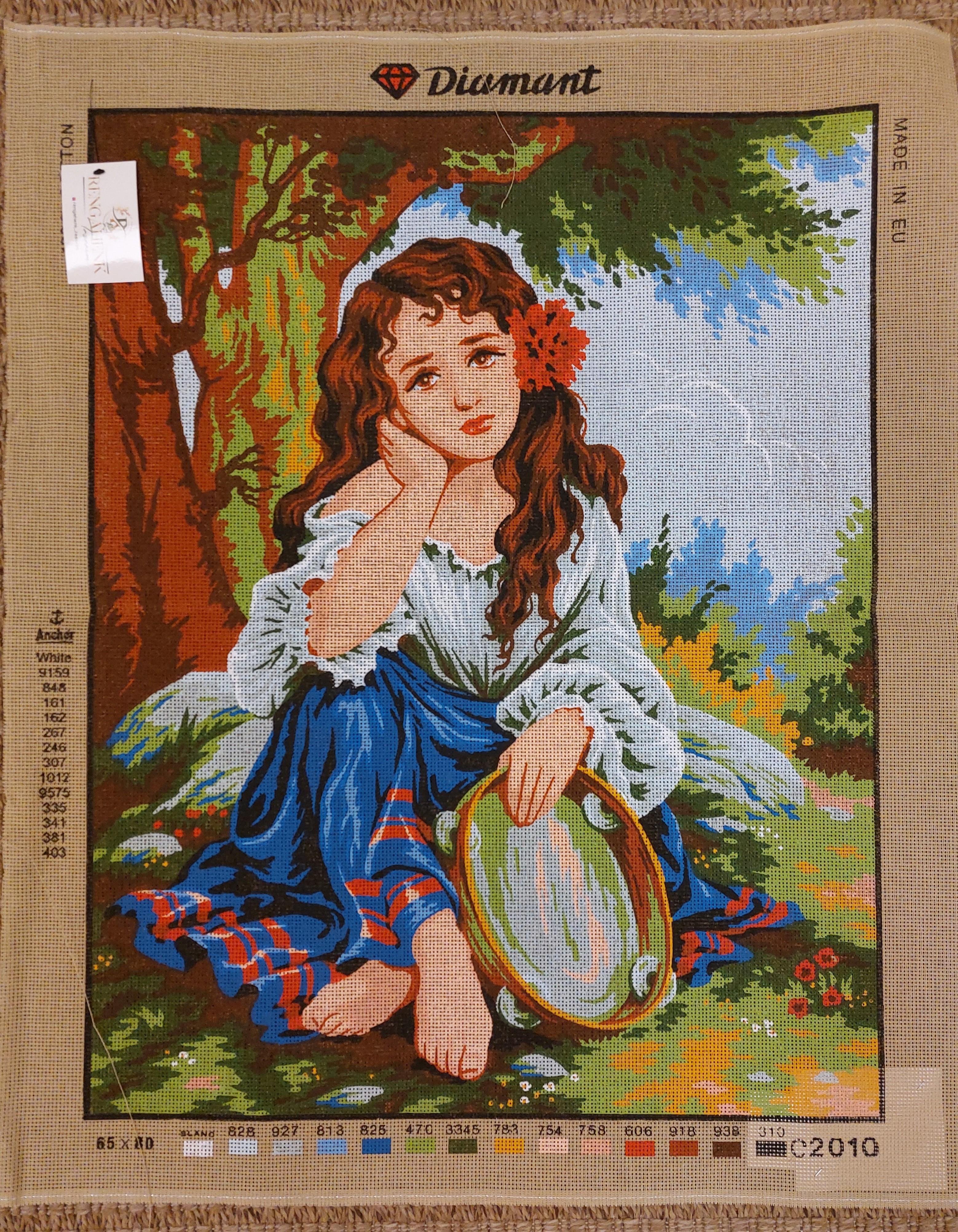 diamant-c2010-goblen-f-821d.jpg
