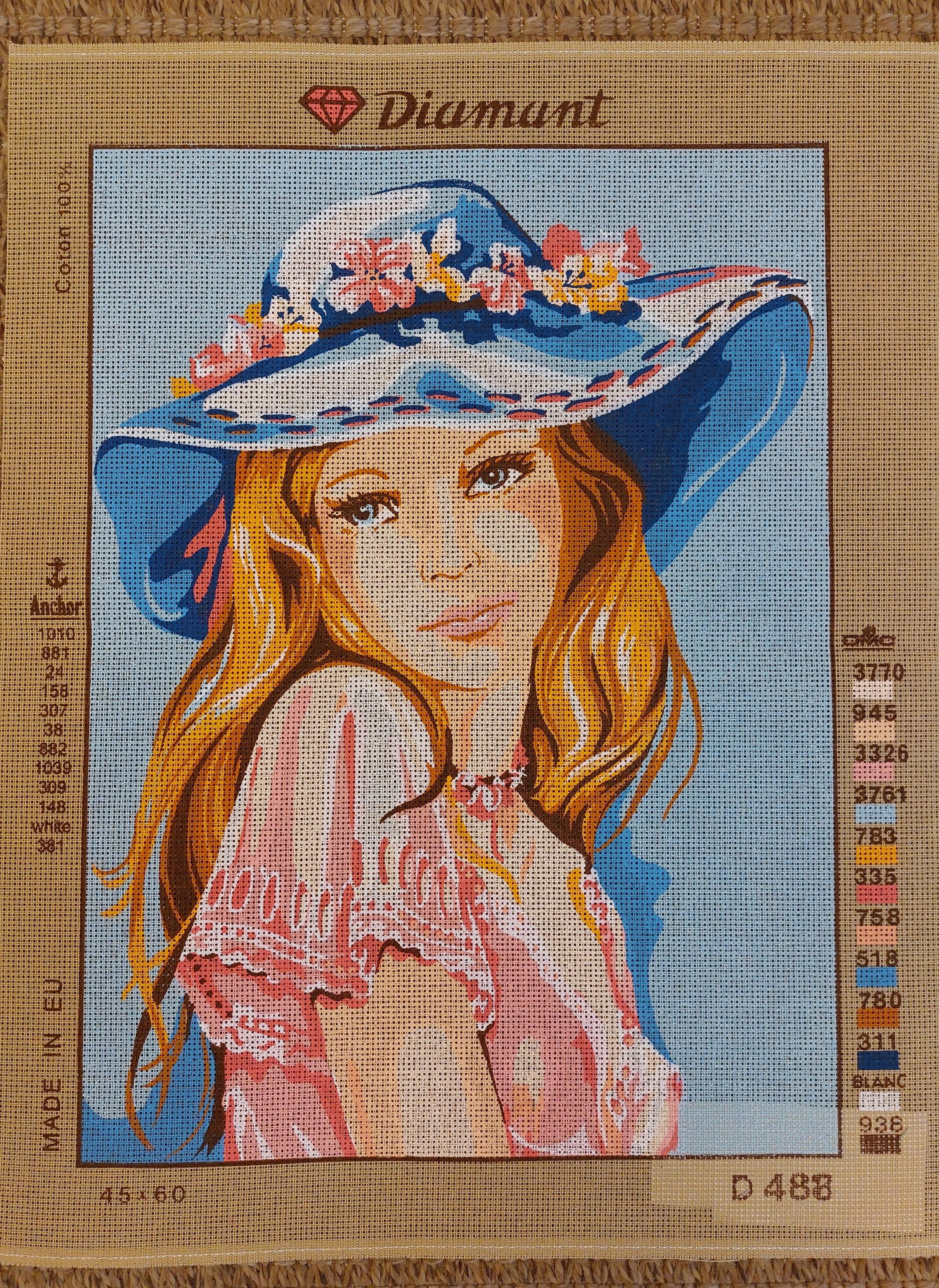 diamant-c488-goblen--869c-.jpg