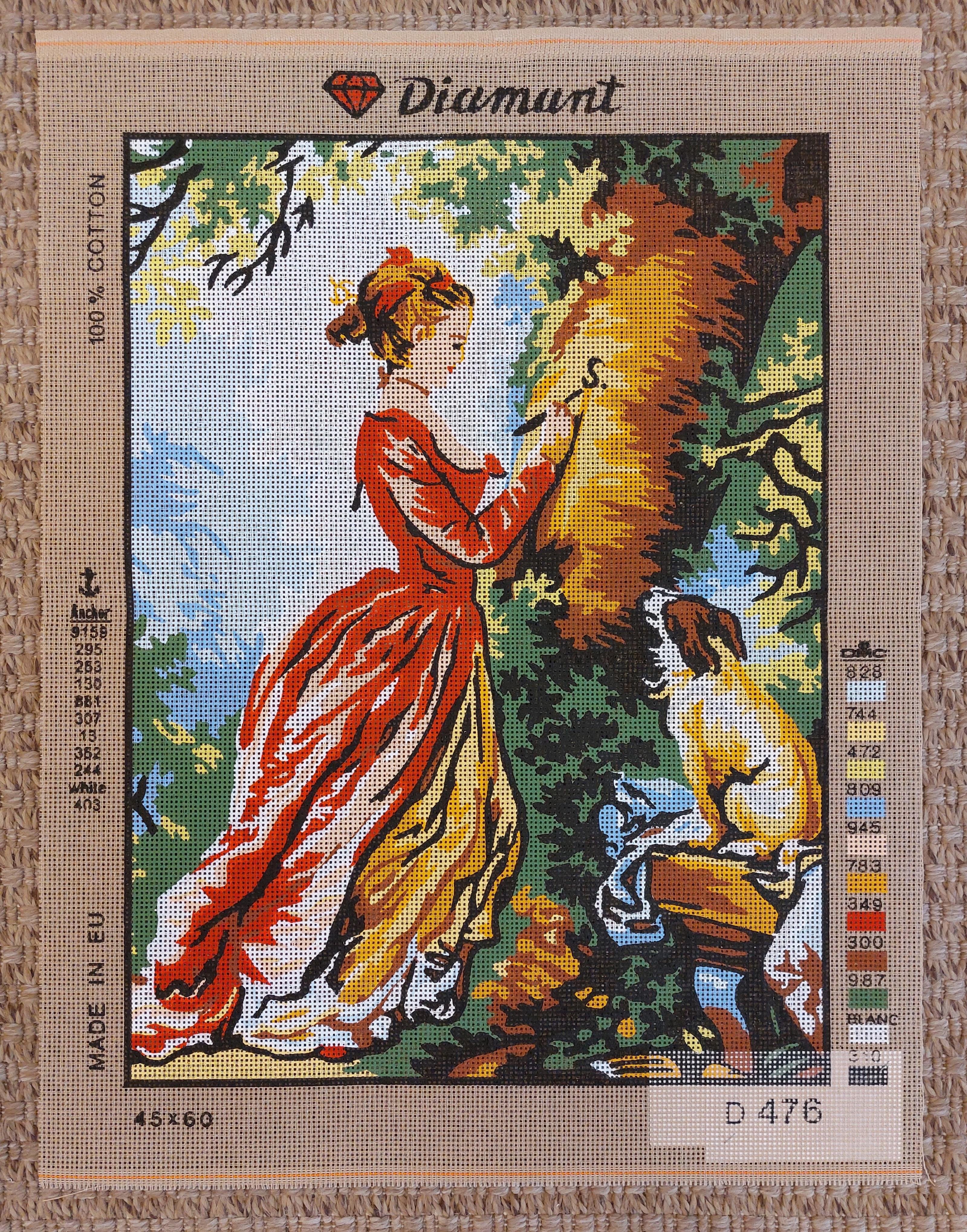 diamant-d476-goblen-5-d812.jpg