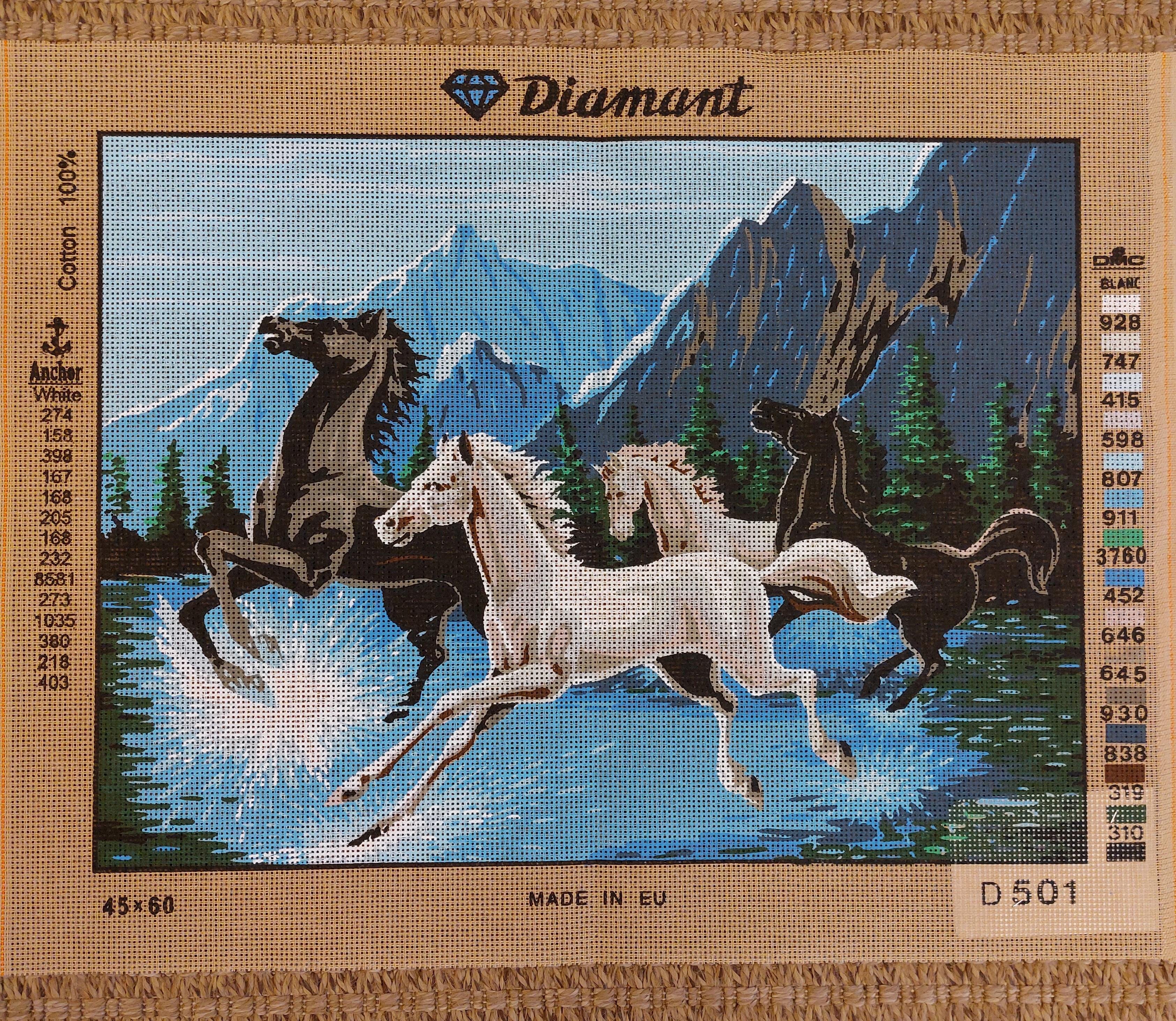 diamant-d501-goblen-1615-4.jpg