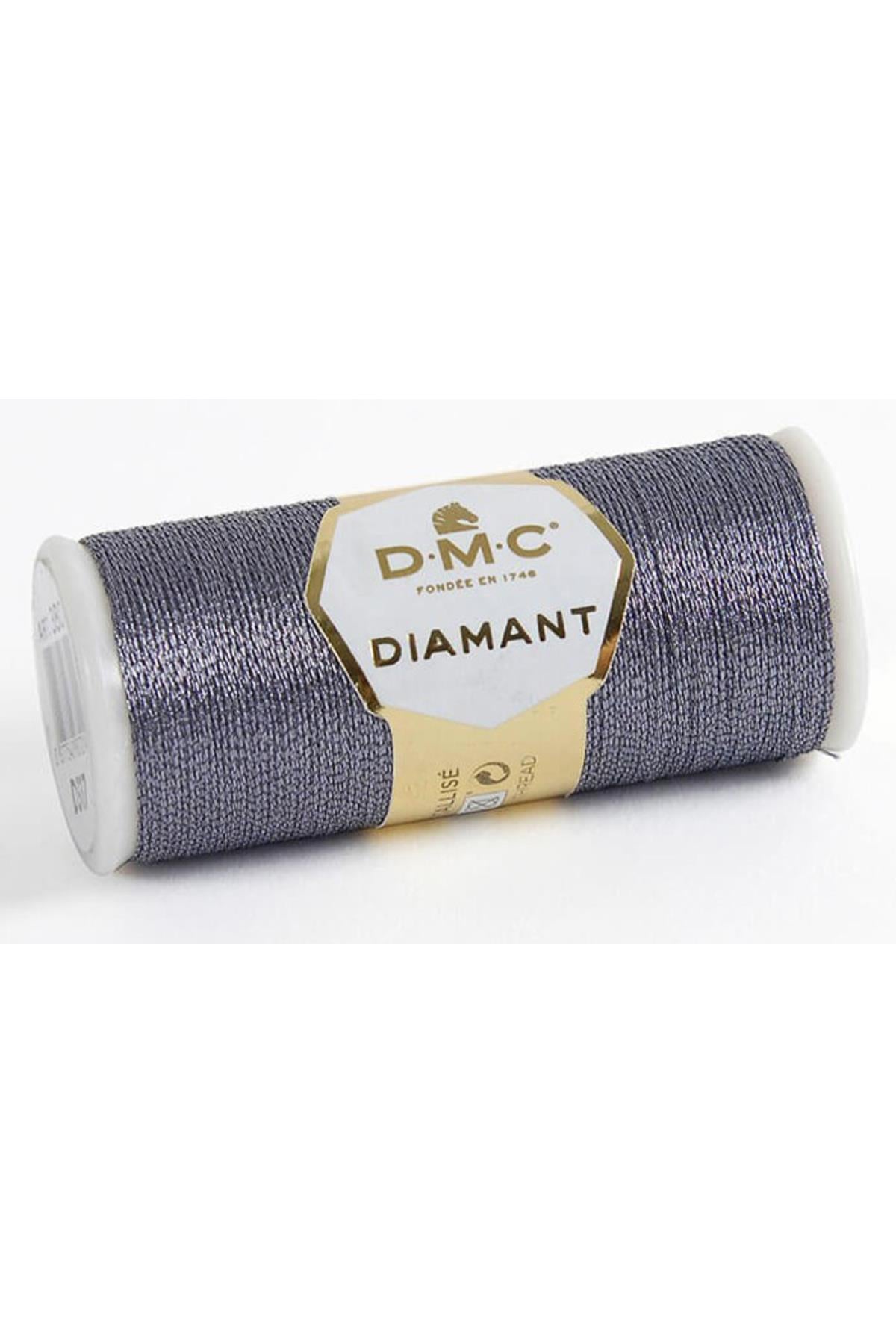 diamant-el-simi-d317-7f0f-e.jpg