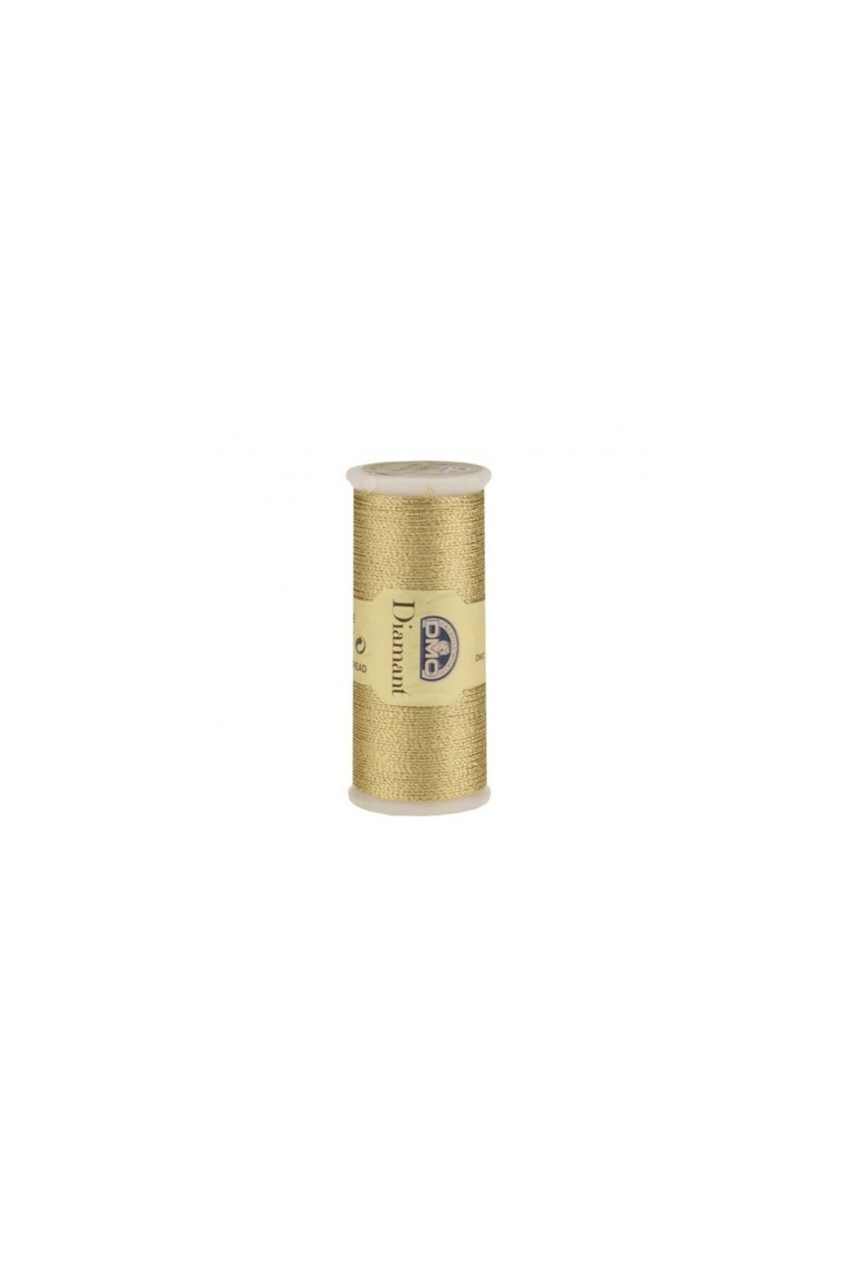 diamant-el-simi-d3821-9d-9fe.jpg