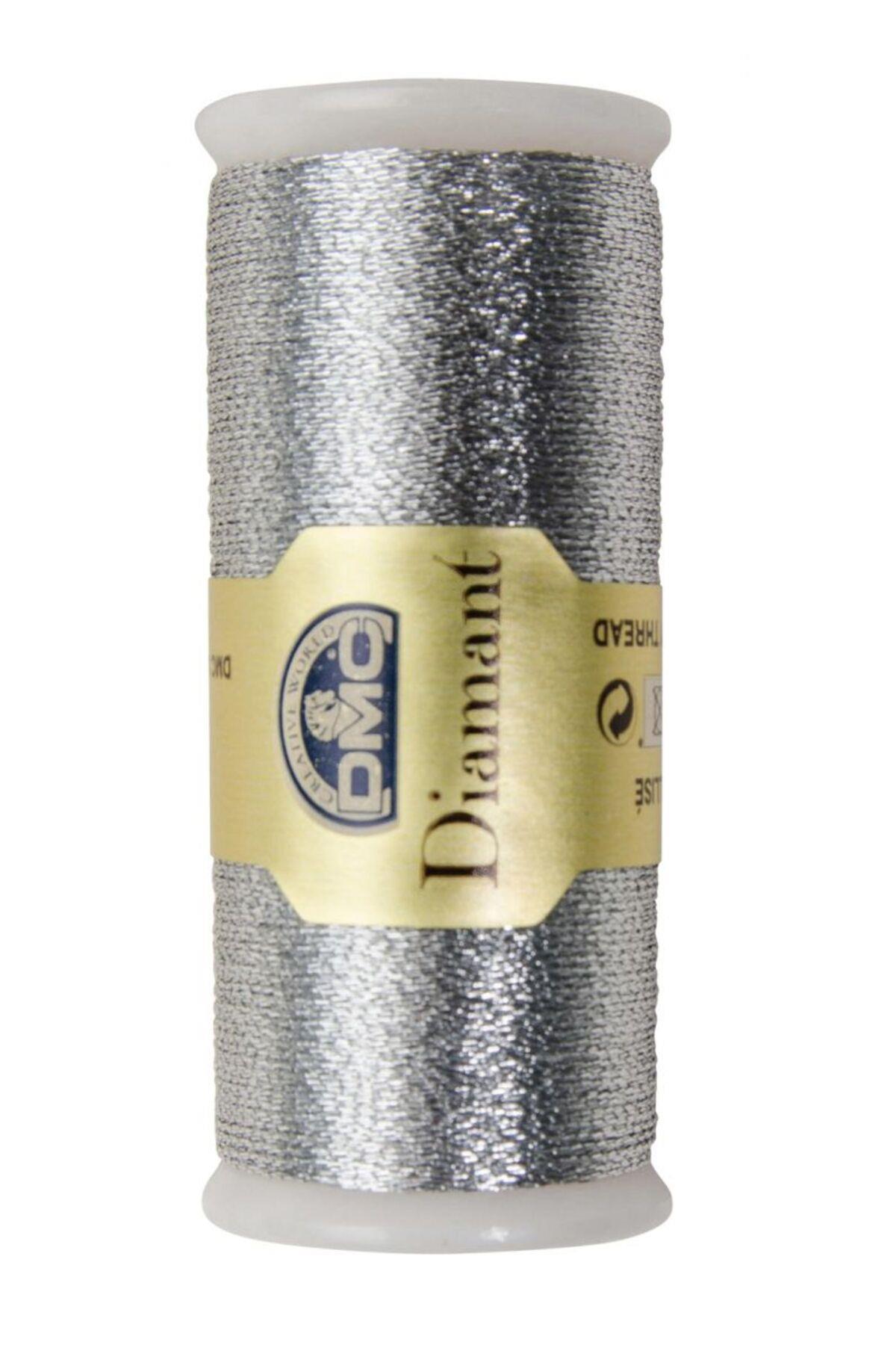 diamant-el-simi-d415-e5b-10.jpg