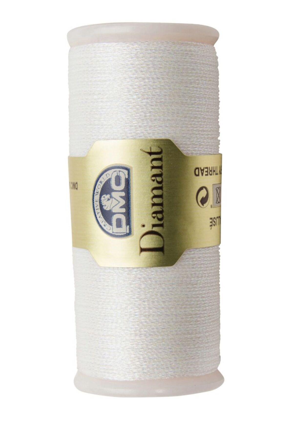 diamant-el-simi-d5200-520780.jpg