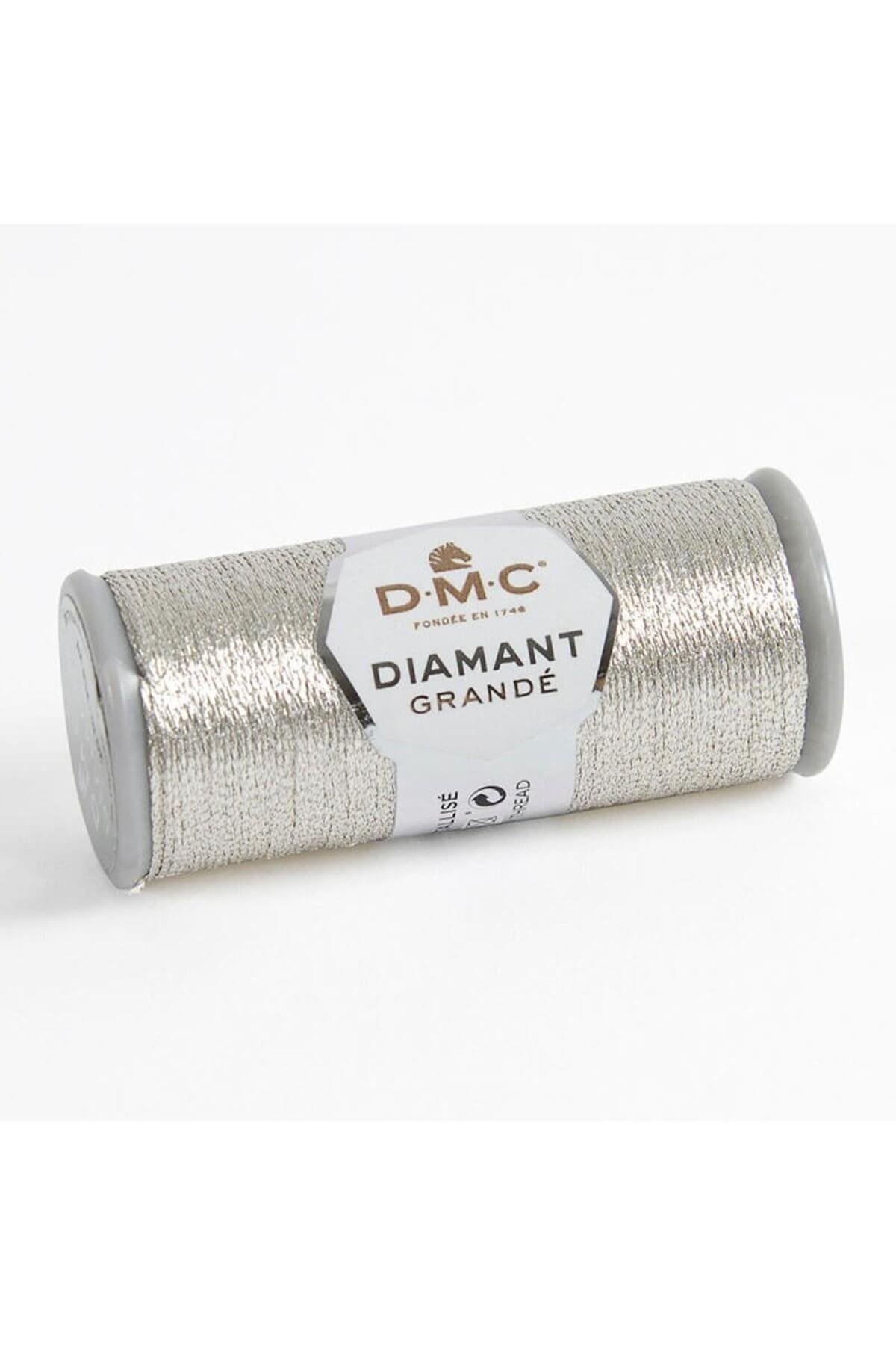 diamant-grande-el-simi-g168-7f2438.jpg