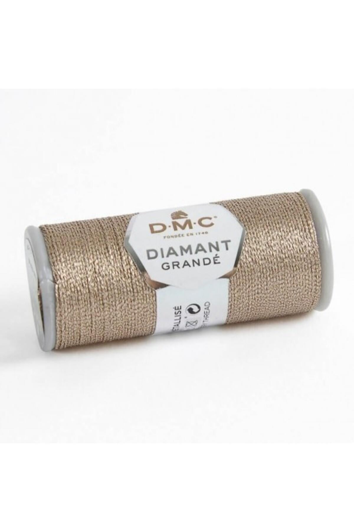 diamant-grande-el-simi-g225-15-4e5.jpg
