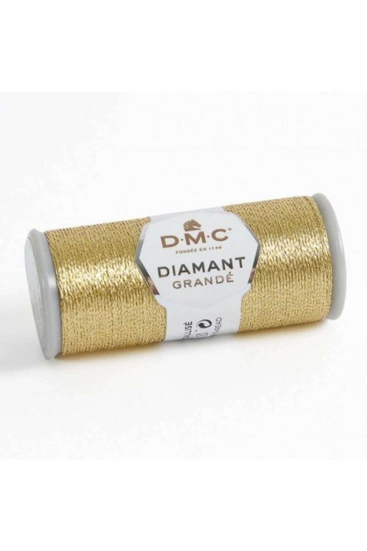 diamant-grande-el-simi-g3821-65-836.jpg