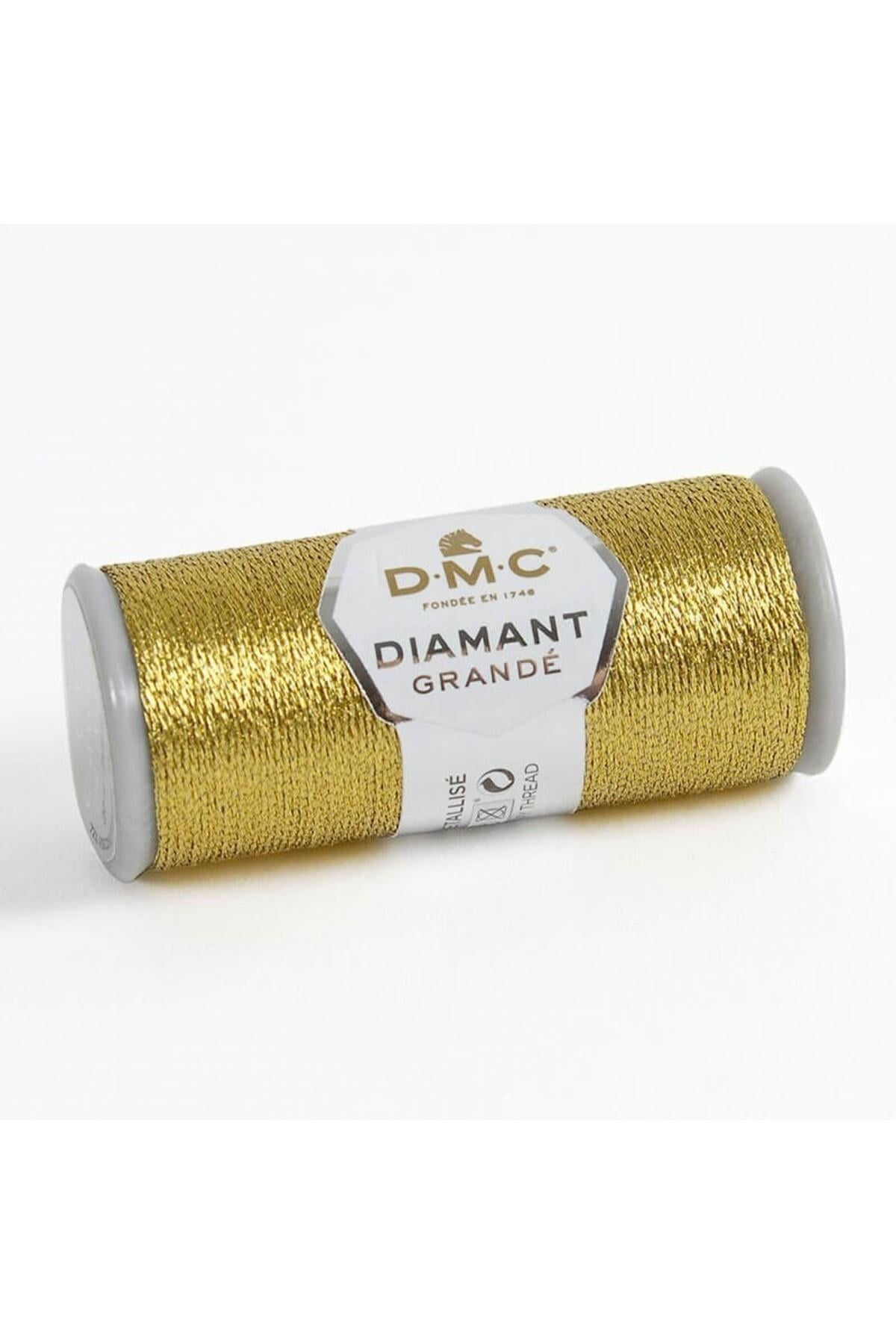 diamant-grande-el-simi-g3852-f-a8f2.jpg