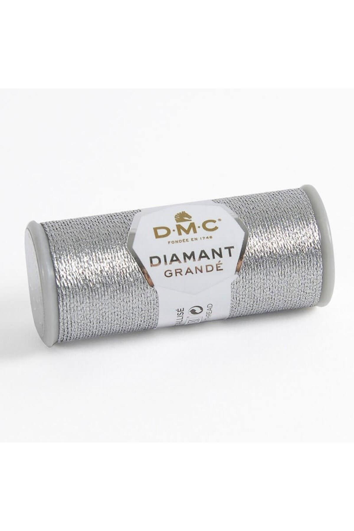 diamant-grande-el-simi-g415-6fa3-4.jpg